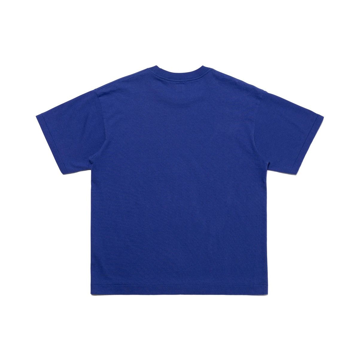 Human Made Human Made Tee Size ONE SIZE - 2 Thumbnail