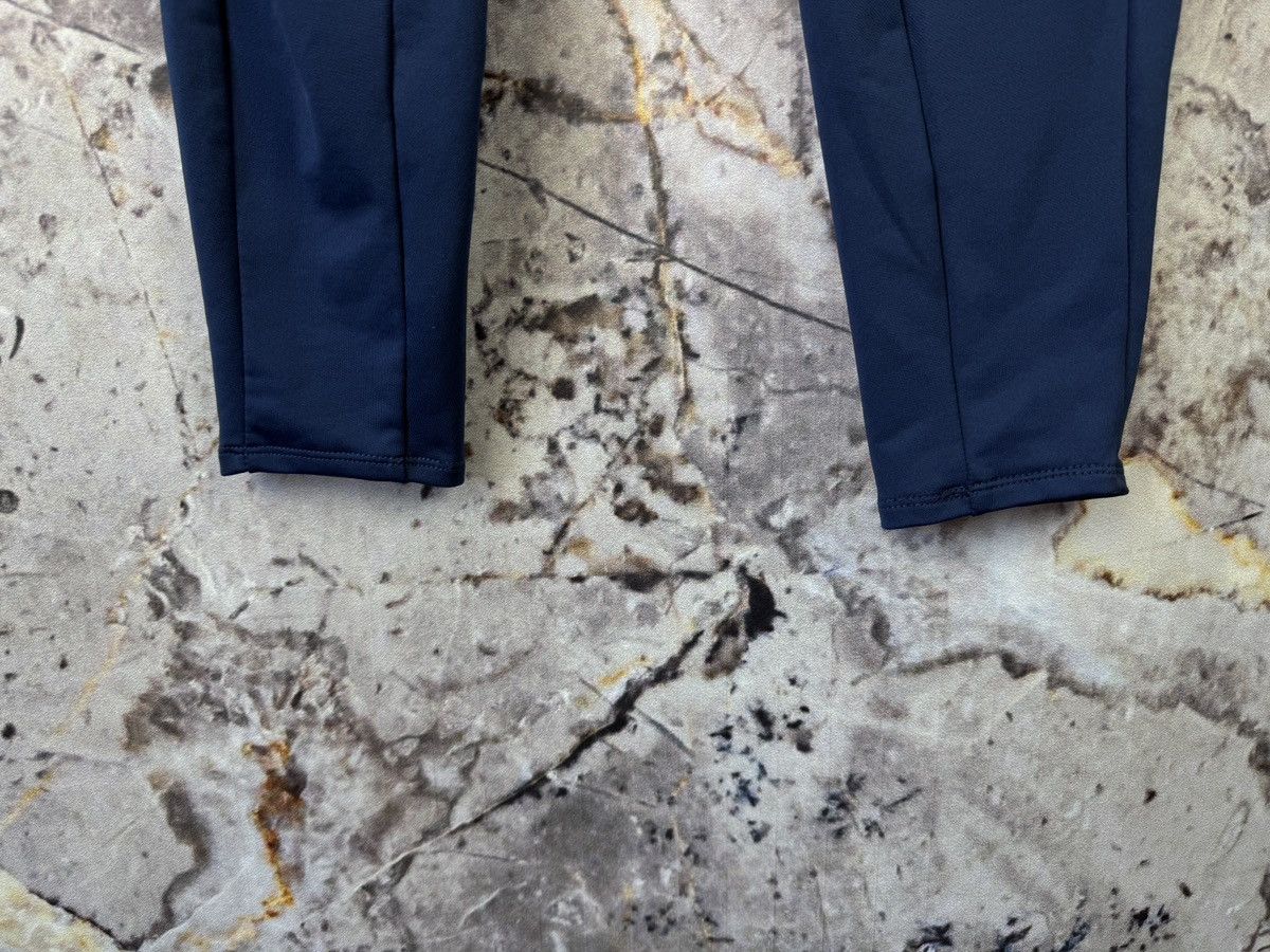 Jordan Brand PSG x Jordan Track Pants Paris Saint-Germain Football Soccer Size US 30 / EU 46 - 12 Thumbnail