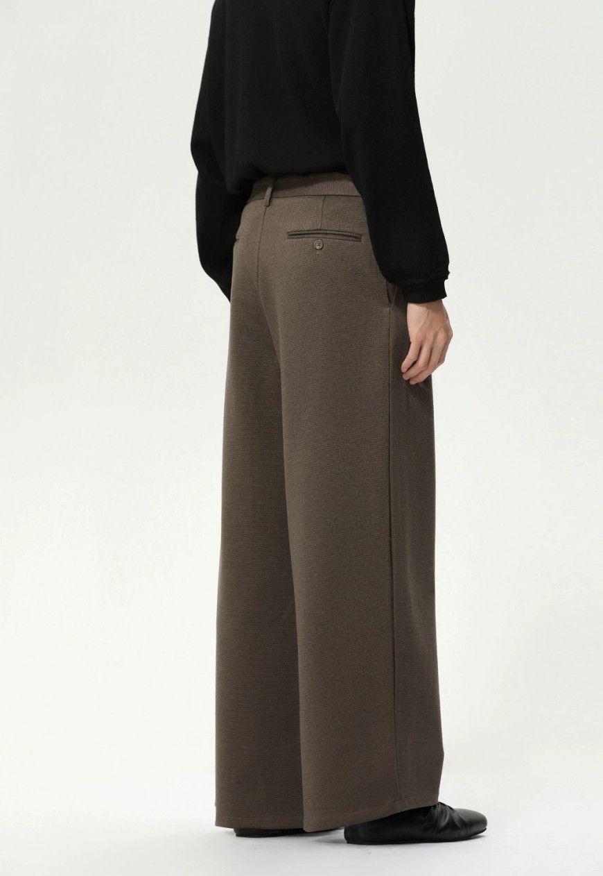 Other Men’s Loose-fitting long pants Size US 30 / EU 46 - 4 Thumbnail