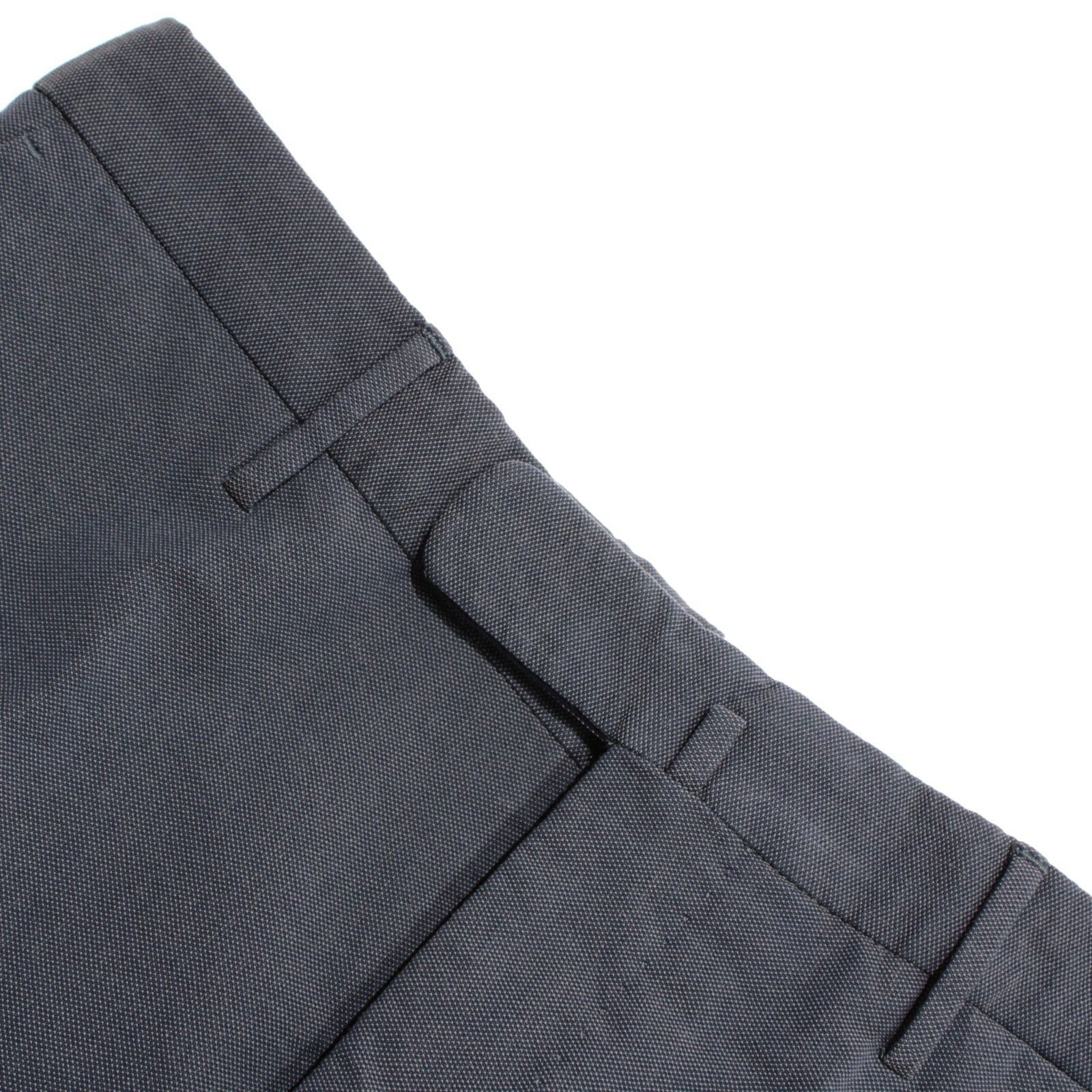 Incotex INCOTEX New with tags Chino Size 28 US In Blue Size US 28 / EU 44 - 1 Thumbnail