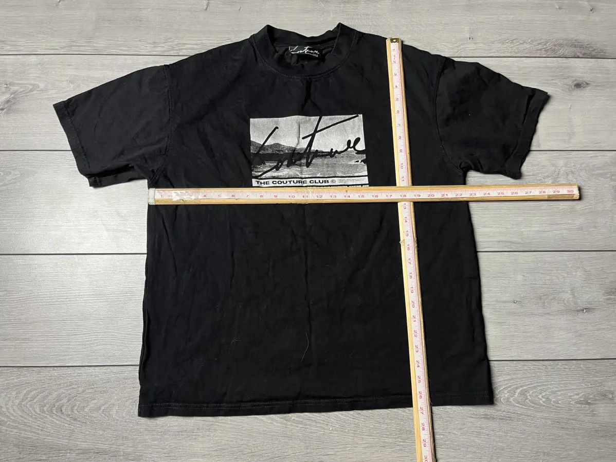 Other The couture club Tshirt size Medium Size US M / EU 48-50 / 2 - 5 Thumbnail