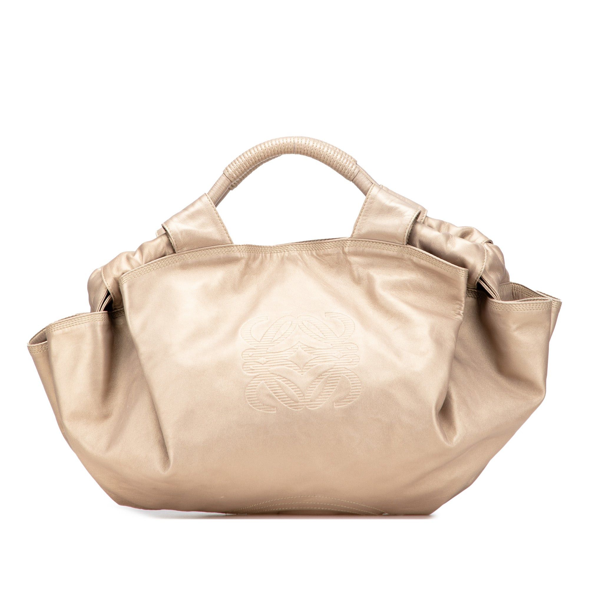 Loewe Nappa Aire Size ONE SIZE - 1 Thumbnail