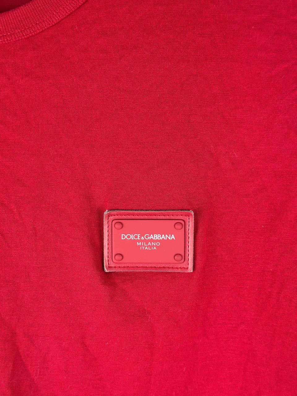 Dolce & Gabbana Dolce & gabbana Size US M / EU 48-50 / 2 - 4 Thumbnail
