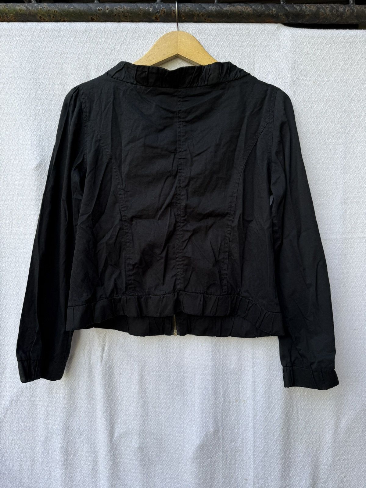 KMRii Hcm zip jacket 14thaddiction kmrii styled Size US S / EU 44-46 / 1 - 2 Thumbnail