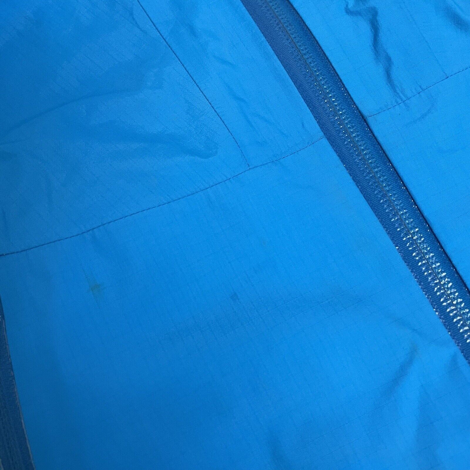 Arc'teryx Arc’teryx Alpha SL Jacket Blue Gore-Tex Hooded Size Small Size US S / EU 44-46 / 1 - 9 Thumbnail