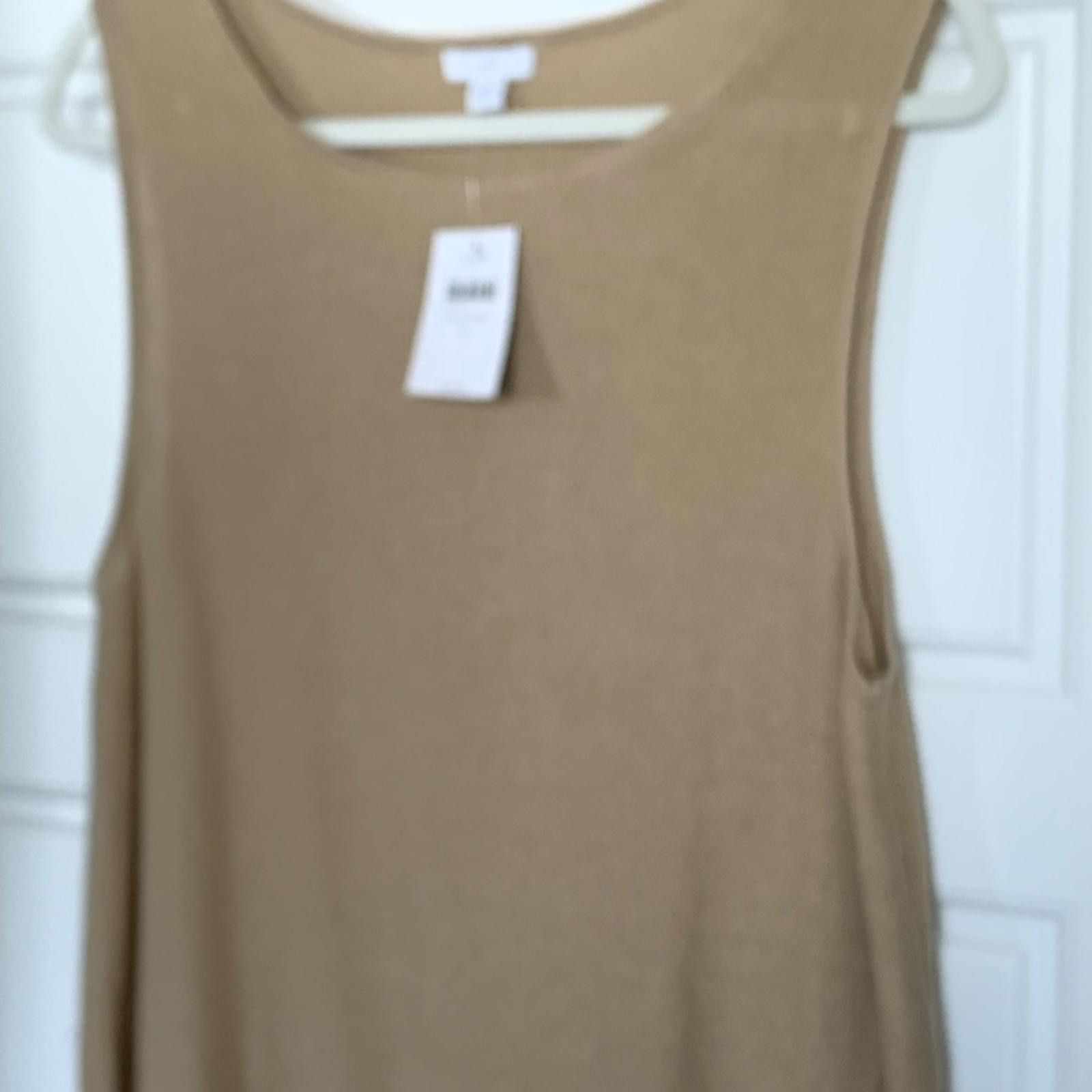 Other J Jill Tunic set of 2 NWT Size L / US 10 / IT 46 - 5 Thumbnail