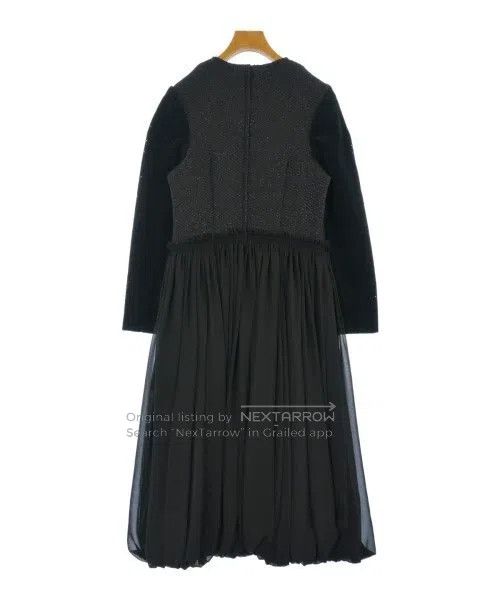 Comme des Garcons Comme Des Garcons Dress Size XS / US 0-2 / IT 36-38 - 1 Thumbnail