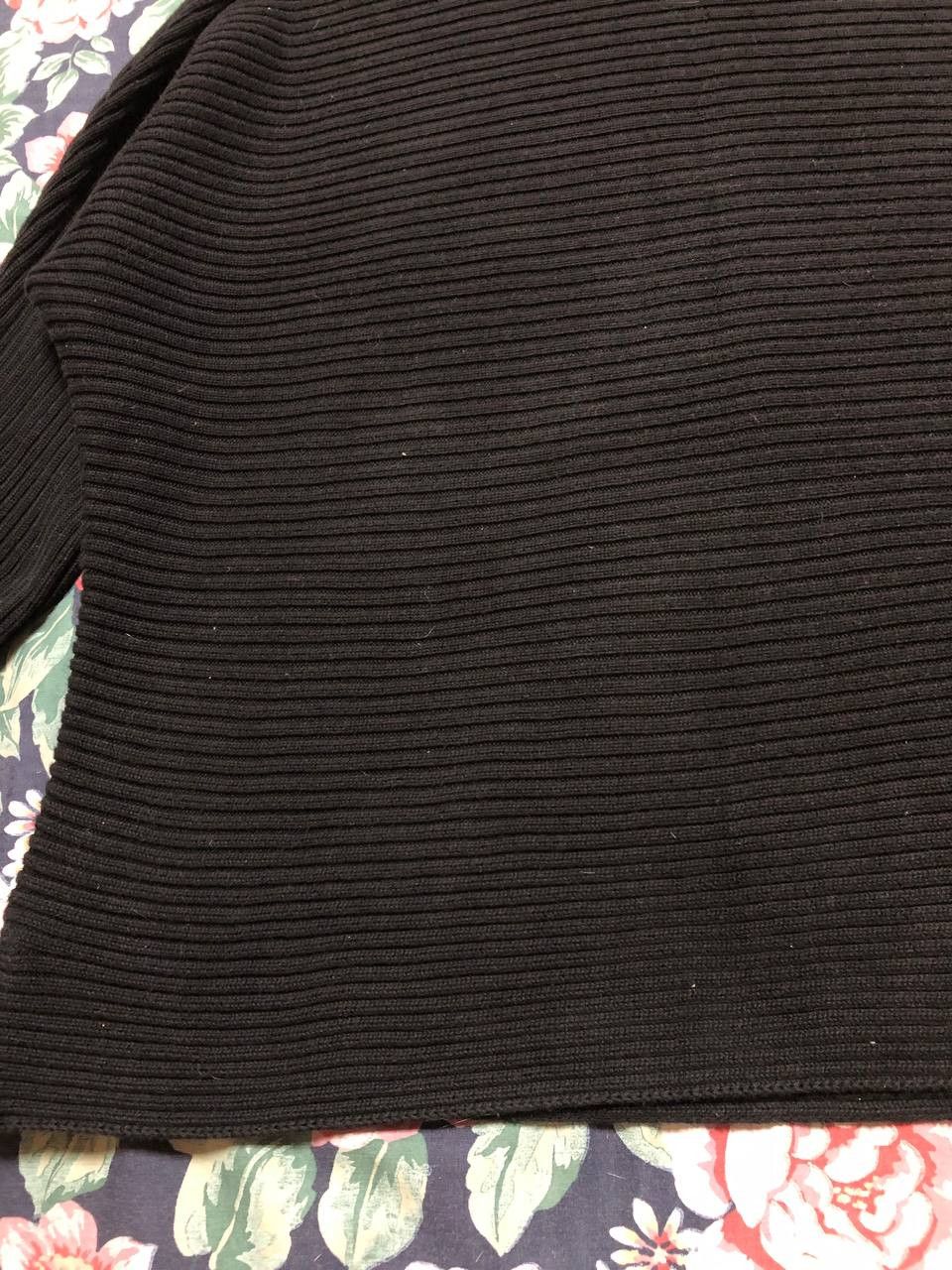 Barbour Barbour Sweater Size US M / EU 48-50 / 2 - 19 Thumbnail