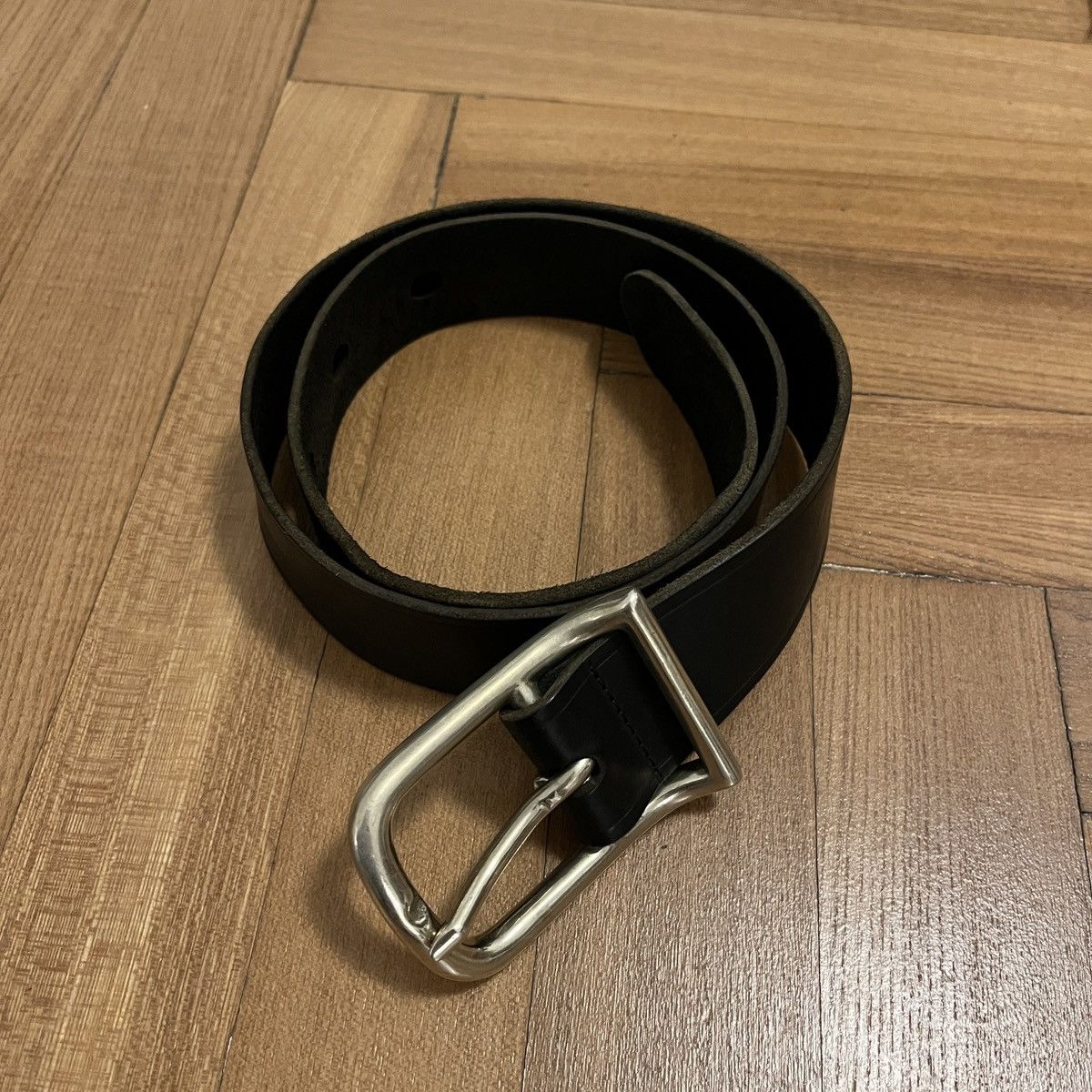 Maison Margiela Line 10 | Grailed
