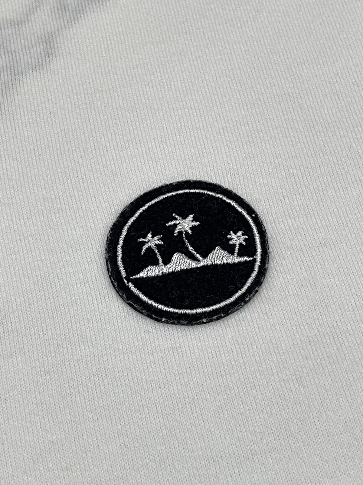 Japanese Brand Himself Yuji Yamada Hawaii Melayu Okinawa Fuji Island Surf Size US M / EU 48-50 / 2 - 10 Thumbnail