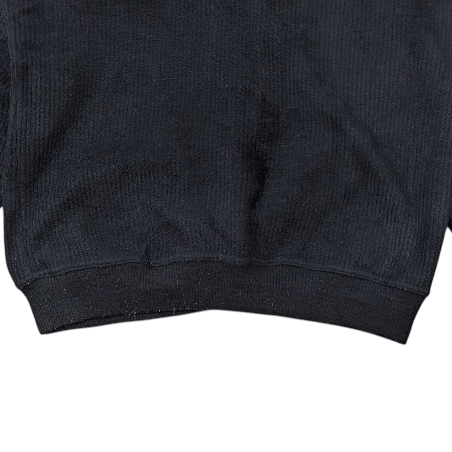 Valentino Vintage CLAUDIO VALENTINO Sweatshirts Jumper Size US M / EU 48-50 / 2 - 6 Thumbnail