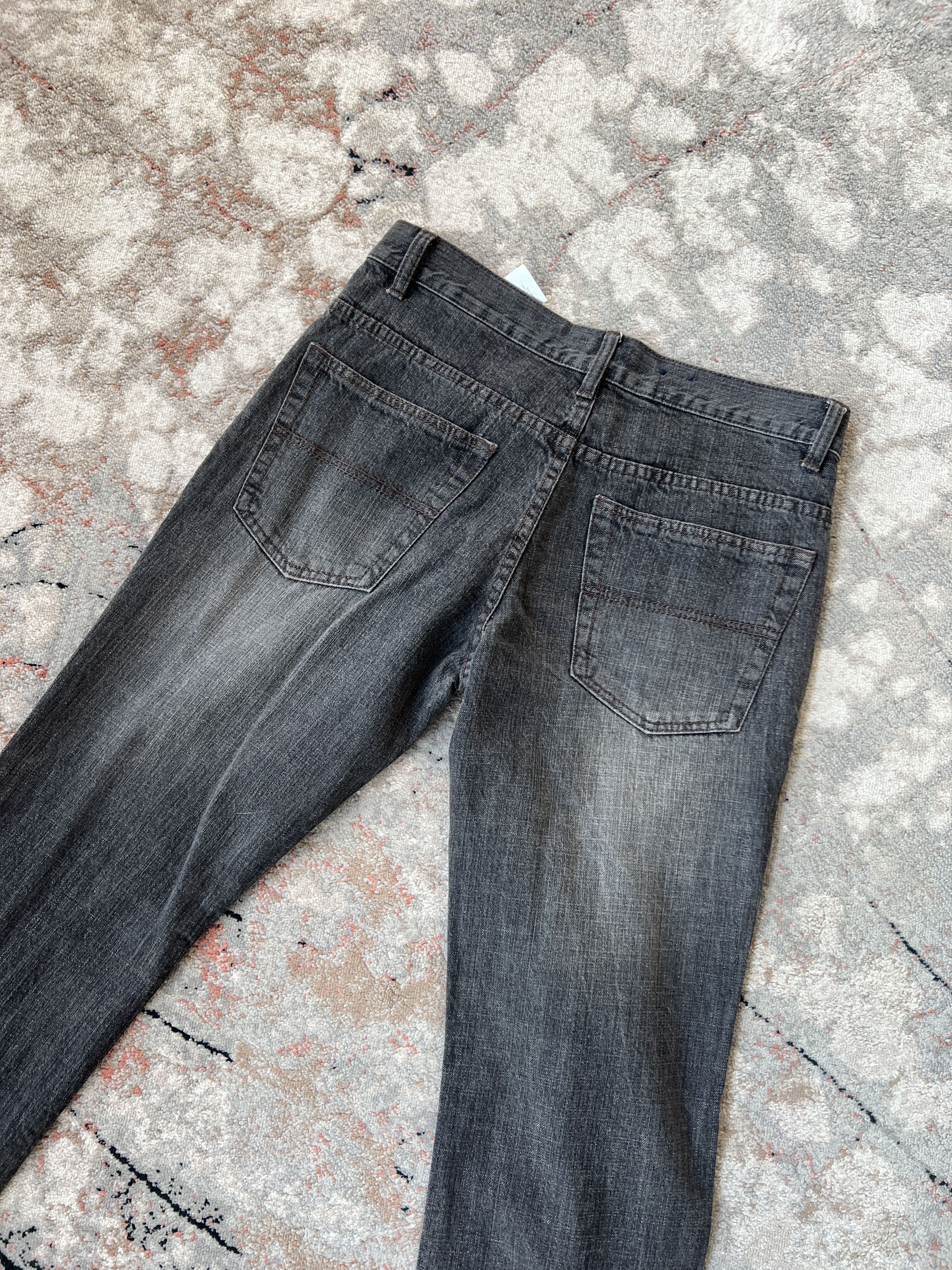 Other Bossini Jeans Size US 32 / EU 48 - 8 Thumbnail