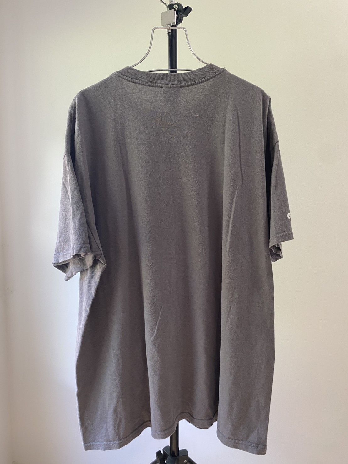 Band Tees Vintage 00s Elbow Band Tee Size US XL / EU 56 / 4 - 6 Thumbnail
