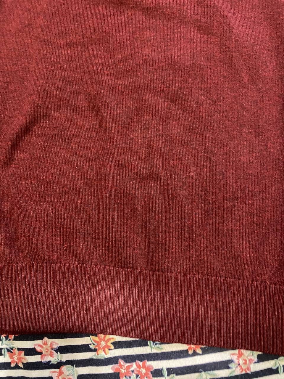 Diesel Diesel Sweater Size US L / EU 52-54 / 3 - 6 Thumbnail