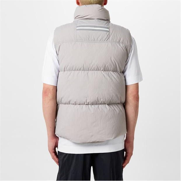 Canada Goose Lawrence Puffer Vest Size US M / EU 48-50 / 2 - 3 Thumbnail