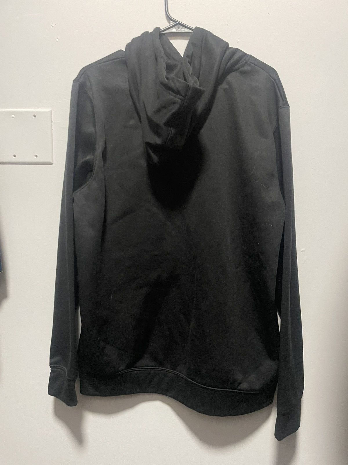 Other Vanderbilt Commodores Hoodie Size US L / EU 52-54 / 3 - 7 Thumbnail