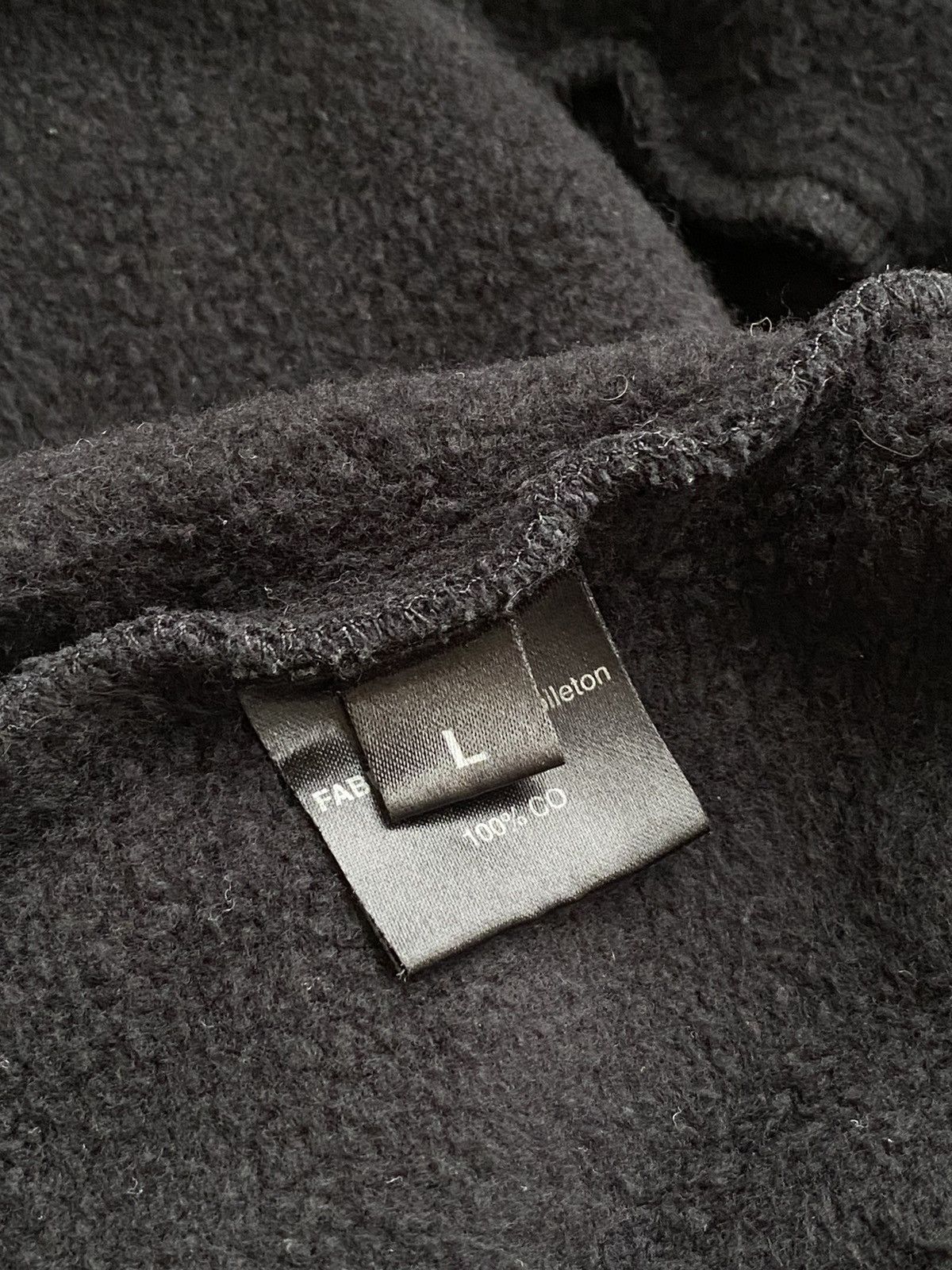Vetements SS15 Runway Dress Size L / US 10 / IT 46 - 15 Thumbnail