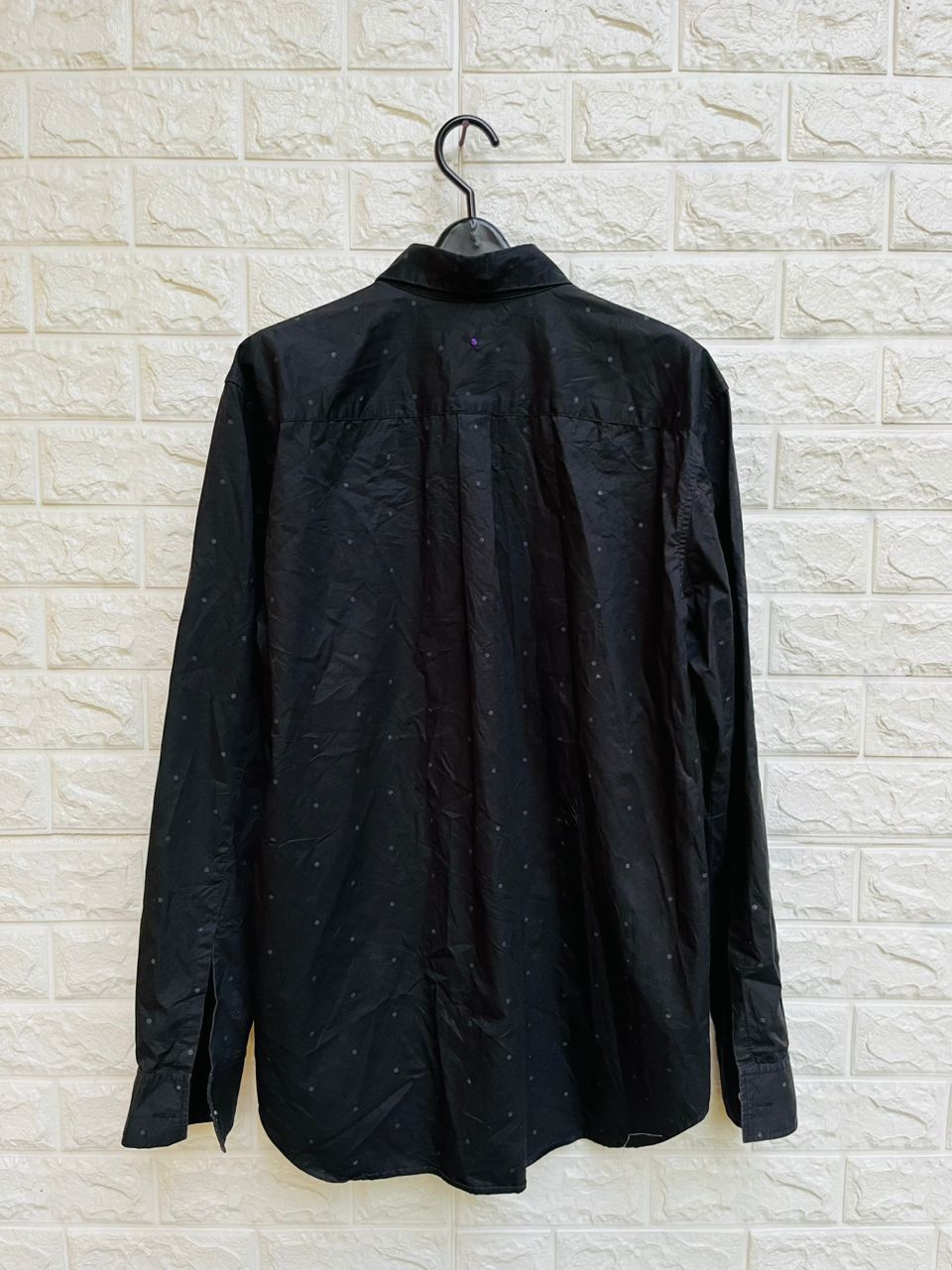 Japanese Brand × Stussy Vintage Stussy Japanese Designer Fashion Style Size US L / EU 52-54 / 3 - 2 Thumbnail