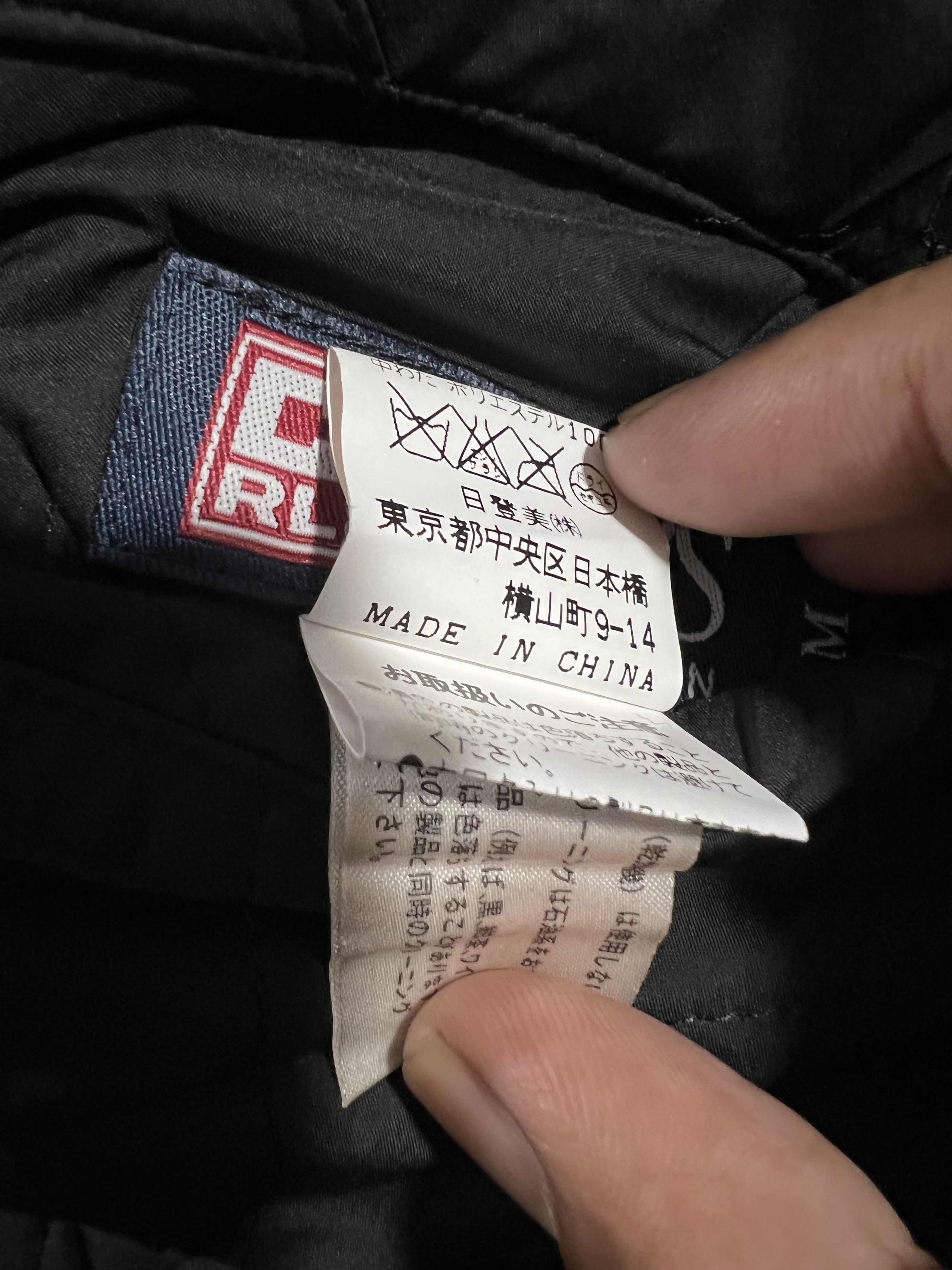 Chaps Ralph Lauren Chaps Ralph Lauren Plaid Lined Wool Jacket (M) GTMD820 Size US M / EU 48-50 / 2 - 9 Thumbnail