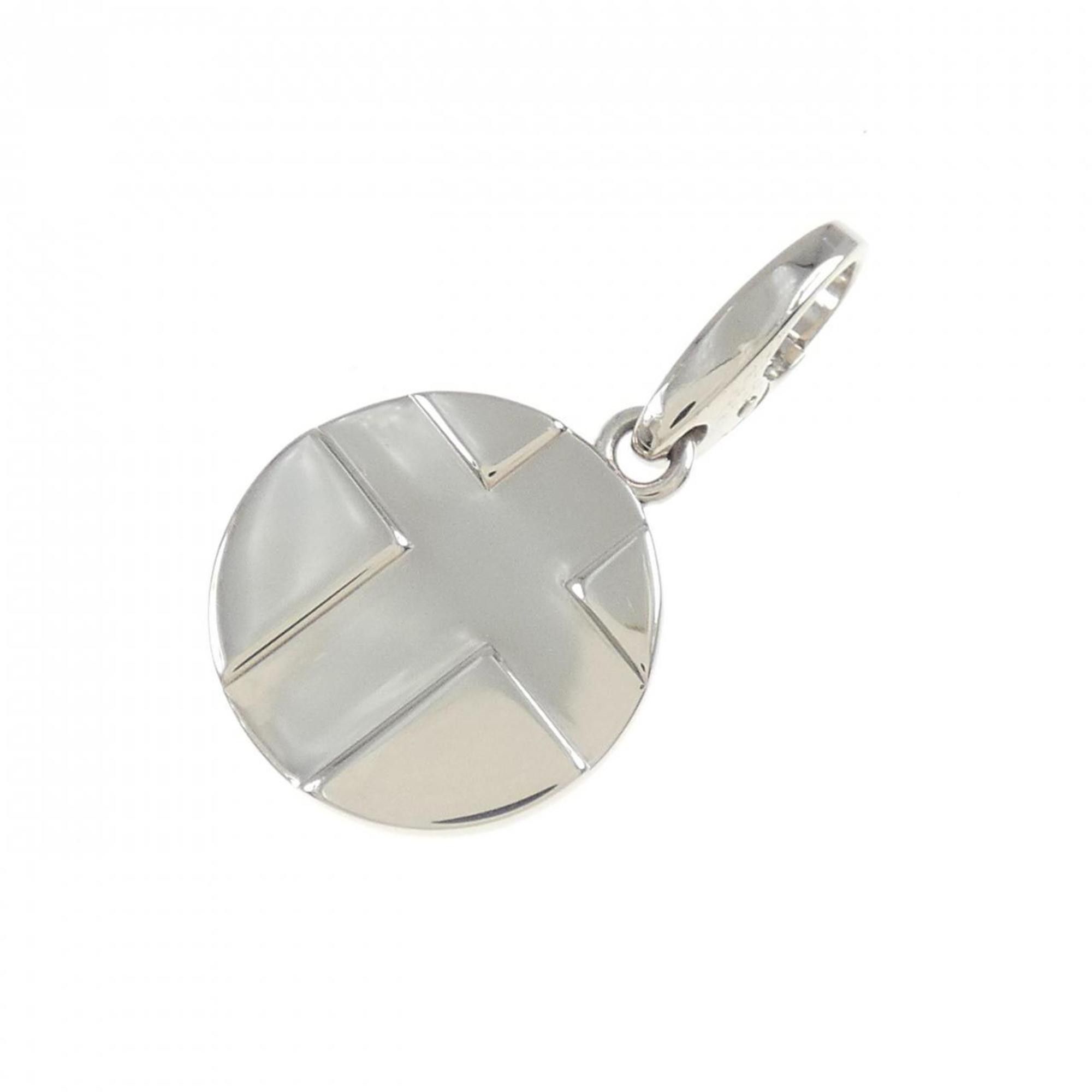 Cartier Cartier pendant Size ONE SIZE - 1 Thumbnail