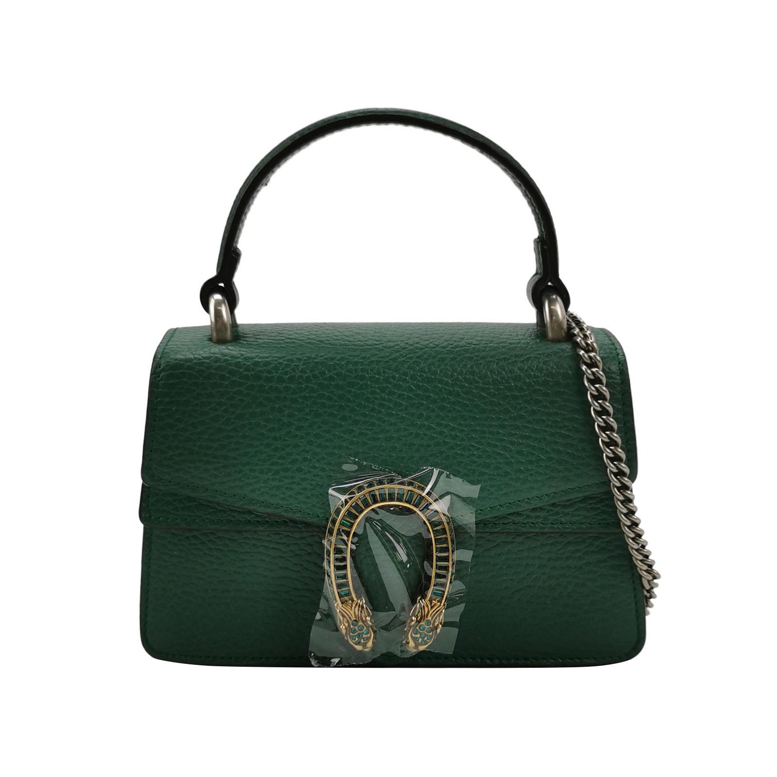 Gucci Gucci Women os Crossbody Bags Size ONE SIZE - 1 Thumbnail