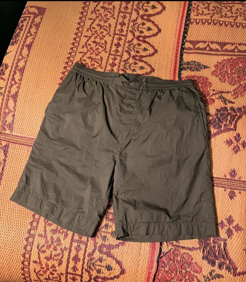 Acne Studios Acne Studios Shorts Size US 34 / EU 50 - 1 Thumbnail