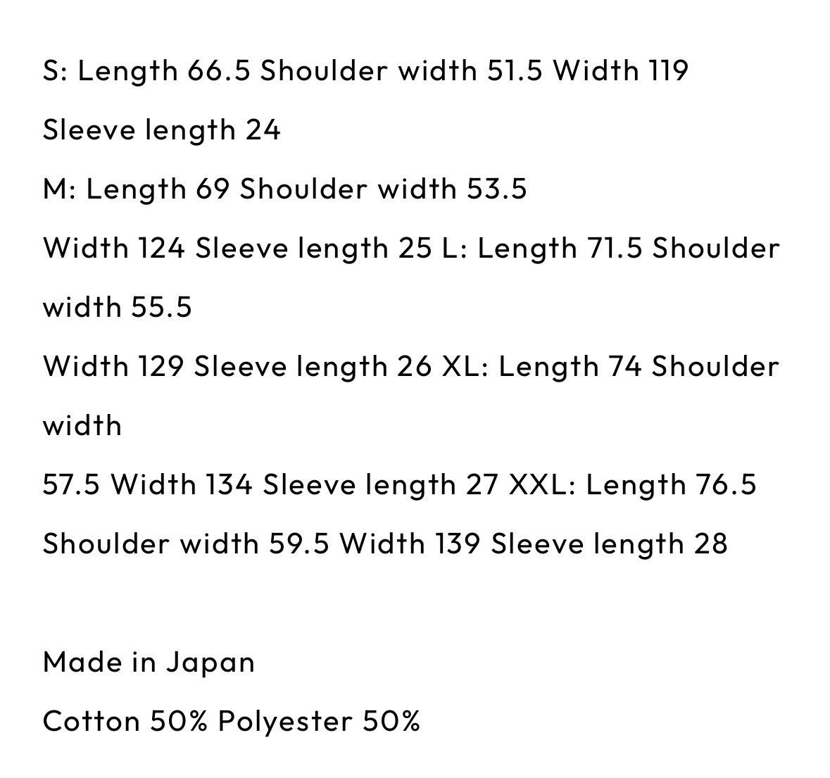 Japanese Brand Ennoy Professional Tee Size ONE SIZE - 5 Thumbnail