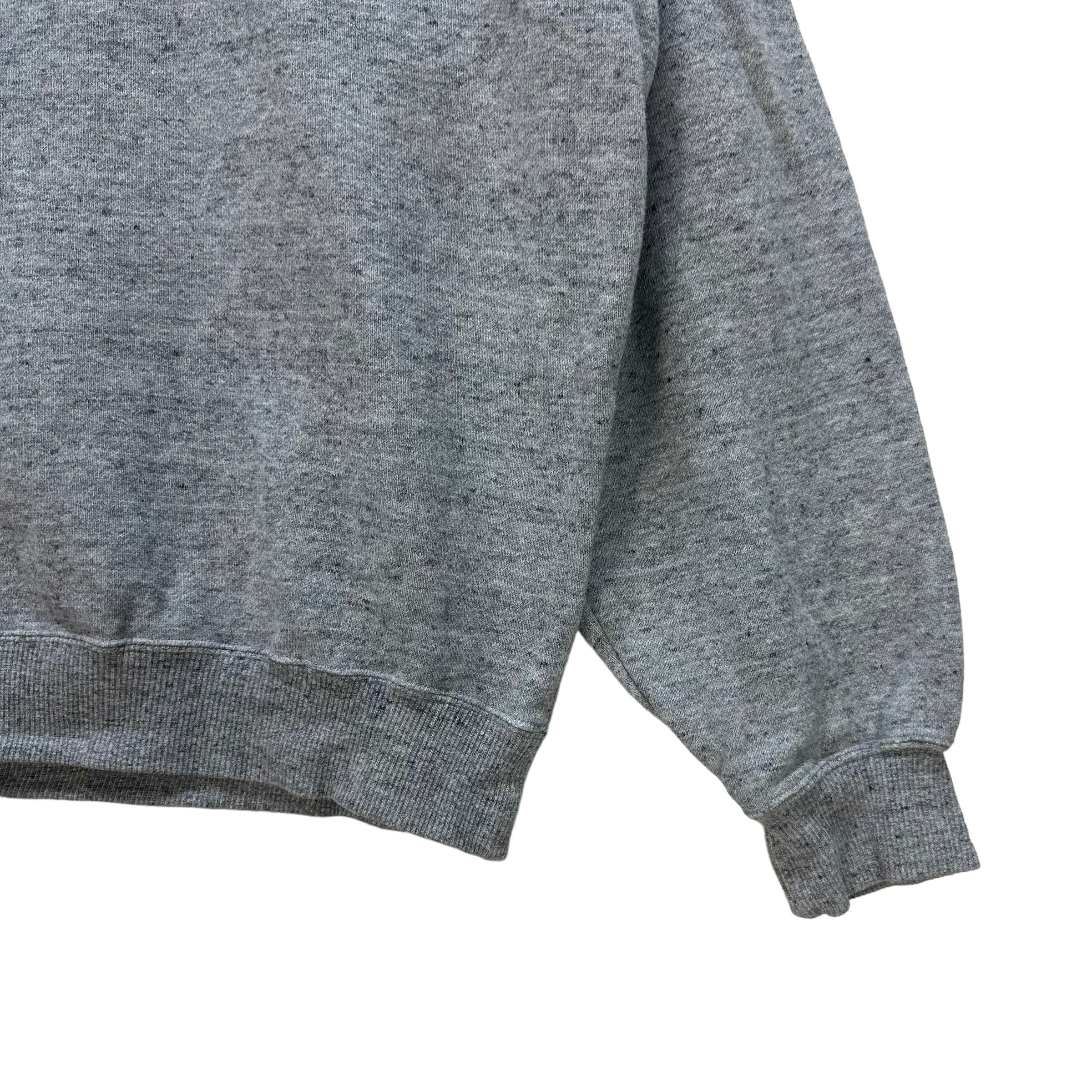 Kappa KAPPA TEXAS PULLOVER HOODIES #8499-012 Size US L / EU 52-54 / 3 - 7 Thumbnail