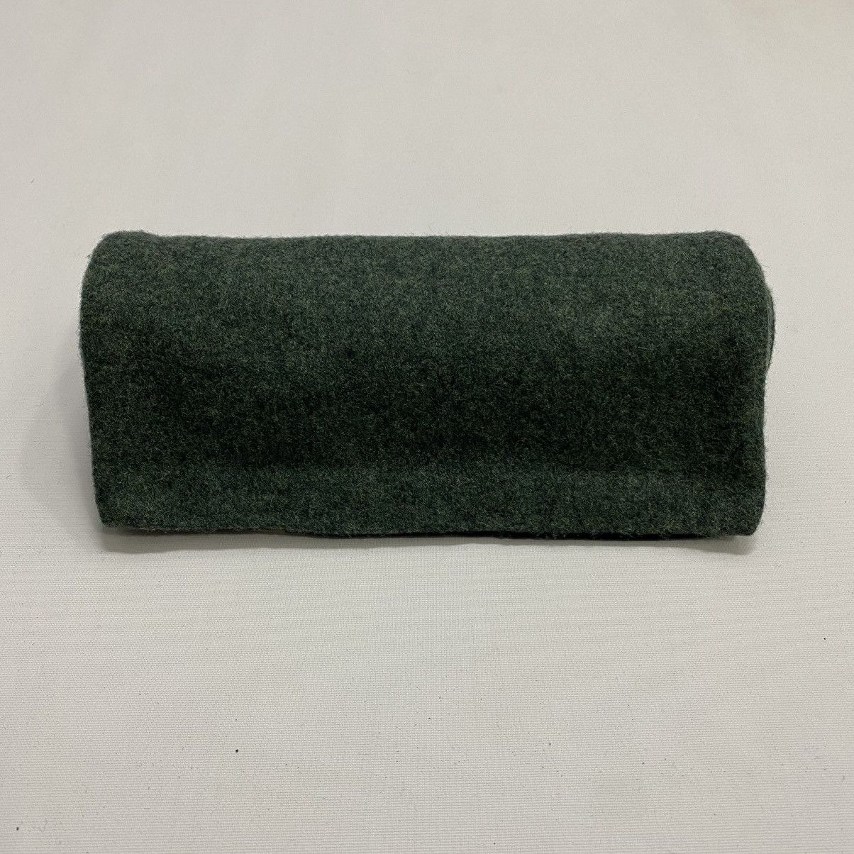 Comme des Garcons COMME DES GARCON WOOL SCARF MUFFLER JB002 Size ONE SIZE - 8 Thumbnail