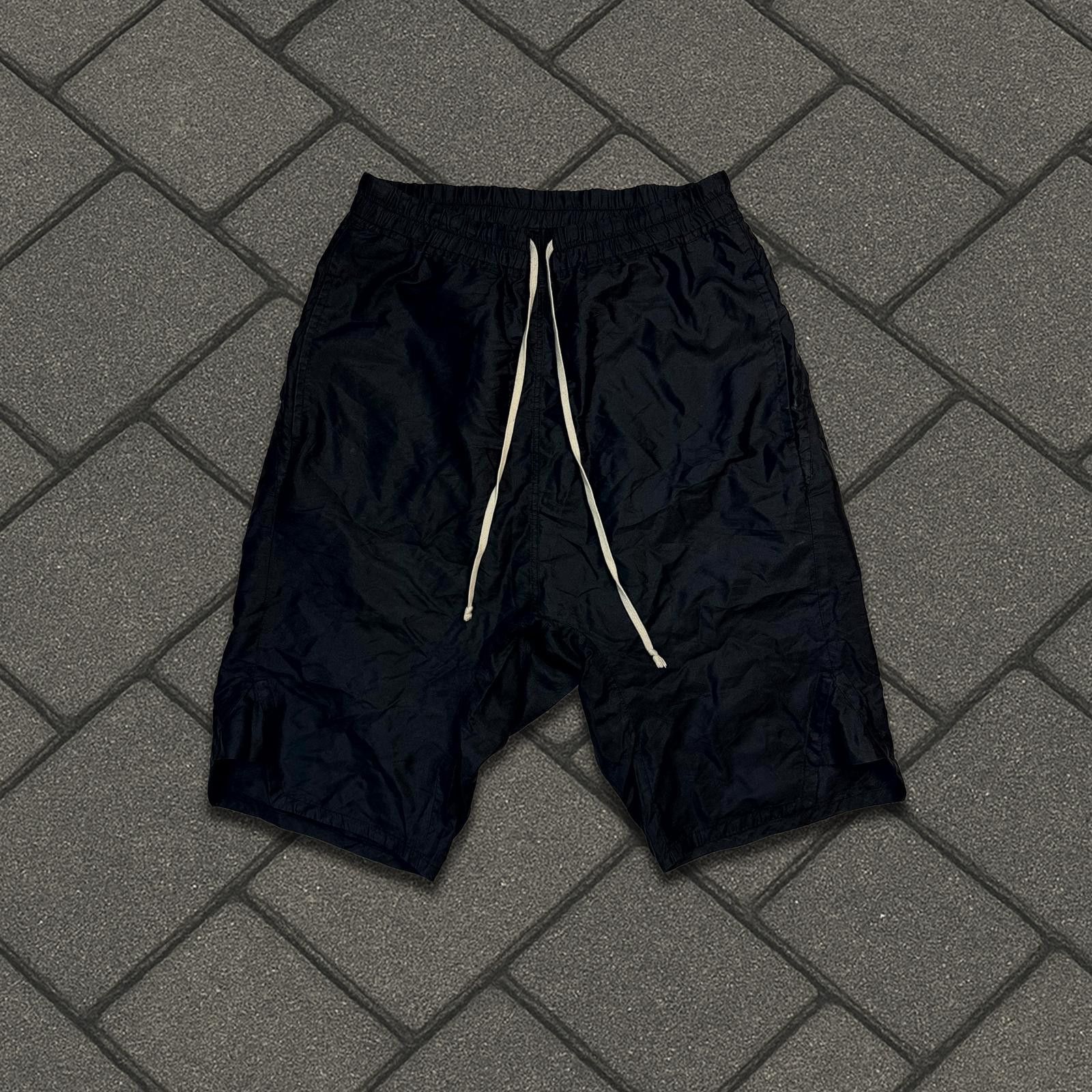 Rick Owens savage pods 46パンツ Rick Owens savage pods 46 Rick