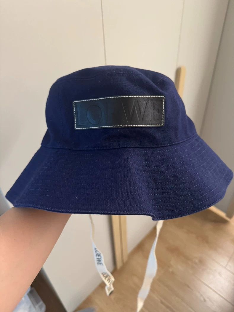 Loewe LOEWE shirts Size ONE SIZE - 1 Thumbnail