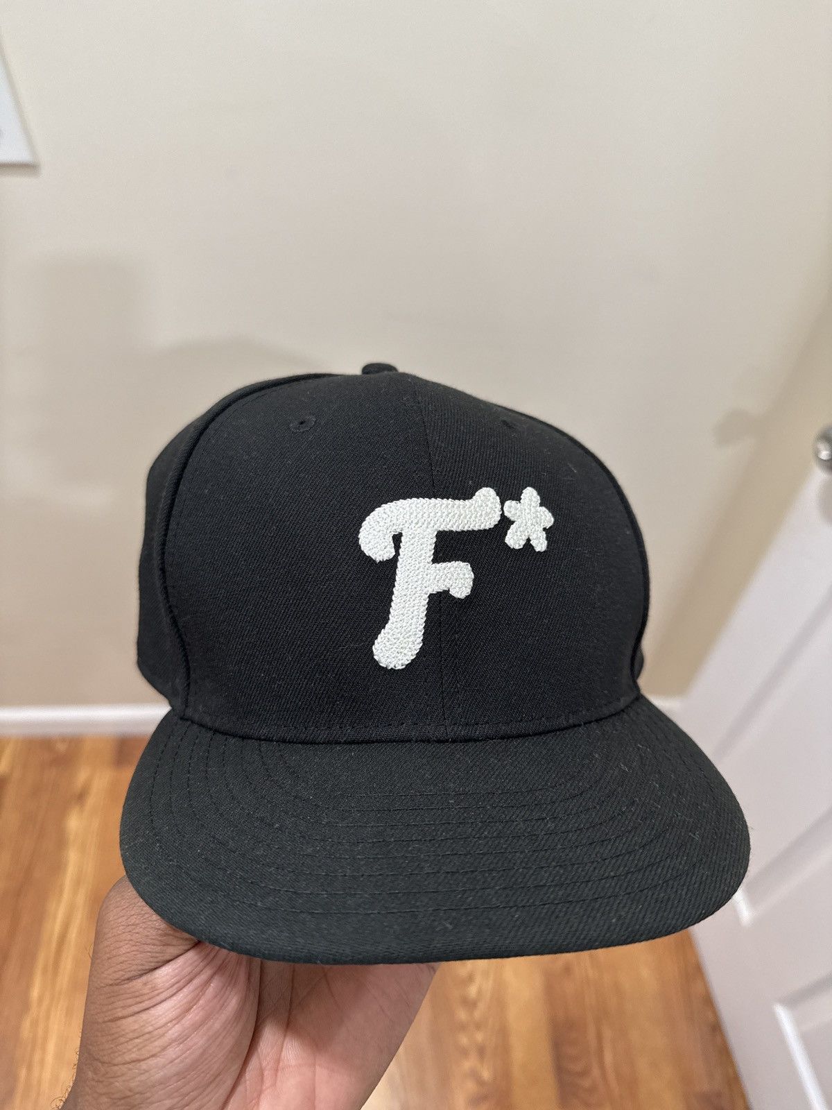 Men's Golf le Fleur Hats | Grailed