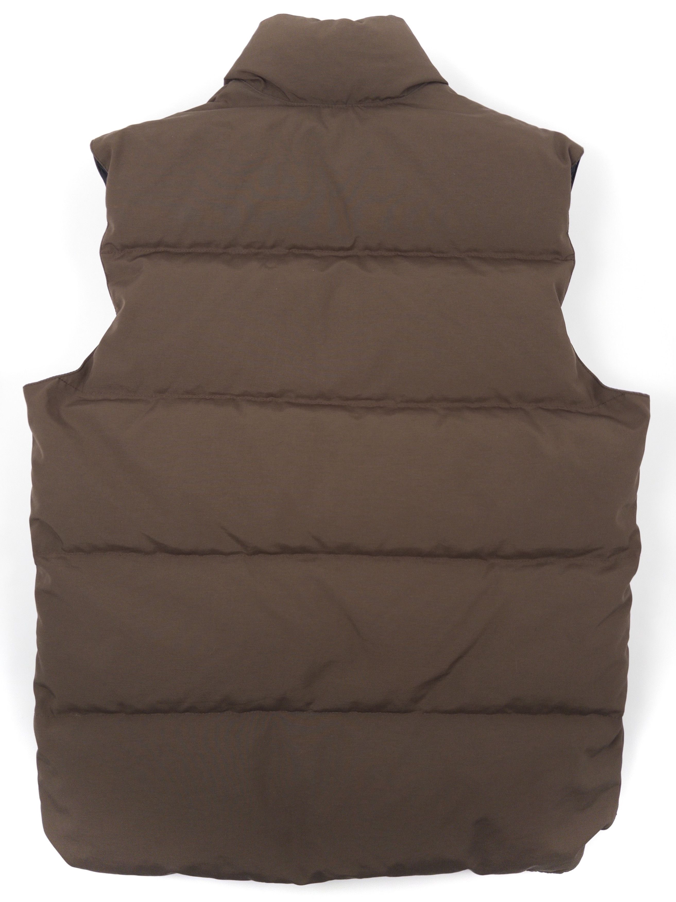 Canada Goose Freestyle Vest (fits L) Size US M / EU 48-50 / 2 - 2 Thumbnail
