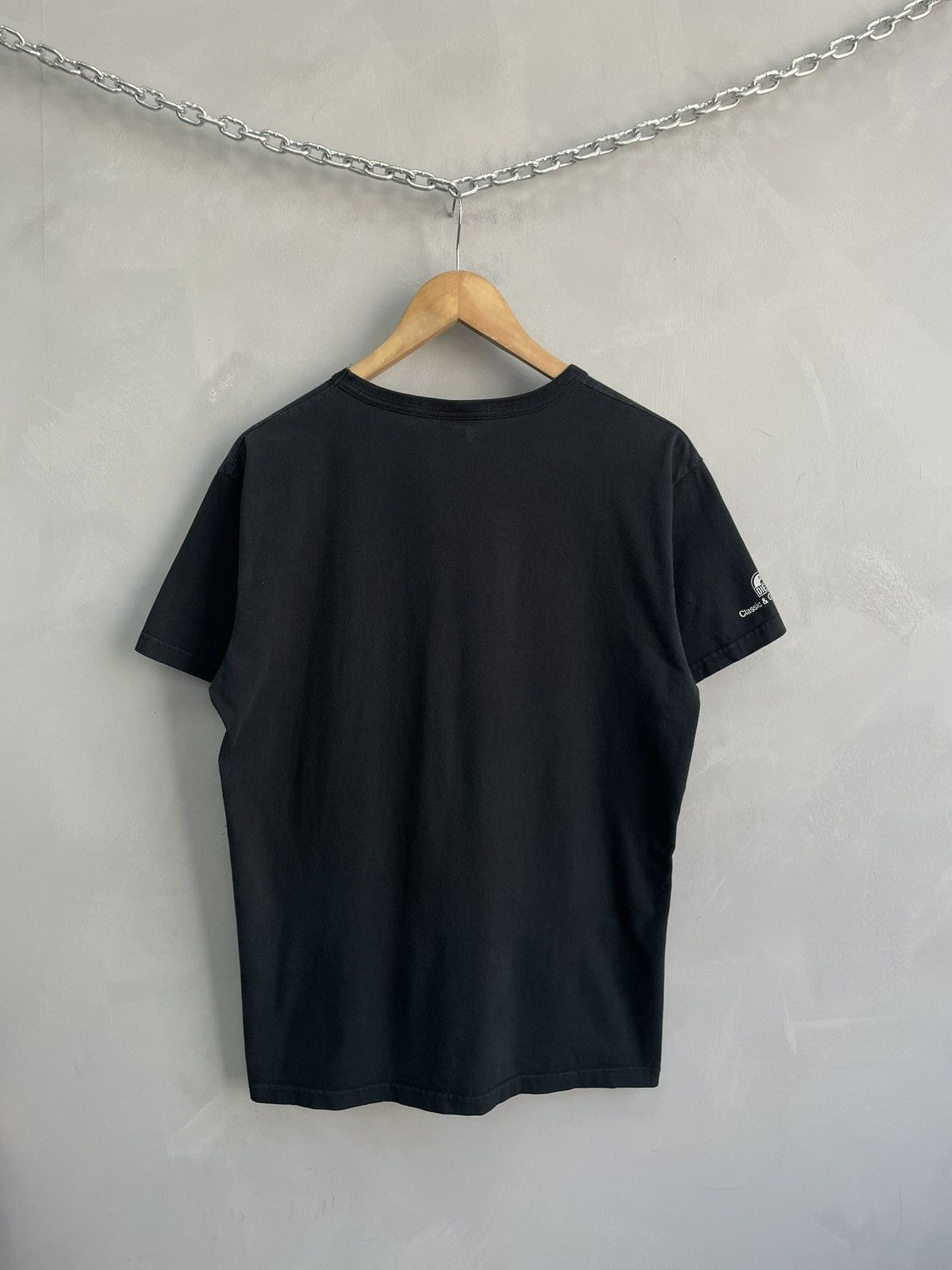 Diesel Rare vintage retro Diesel t shirt y2k Size US L / EU 52-54 / 3 - 5 Thumbnail