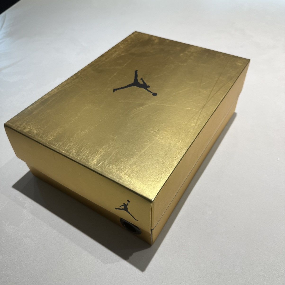 Jordan Brand JORDAN 12 RETRO 'CHINESE NEW YEAR' 2019 Size US 9 / EU 42 - 9 Thumbnail