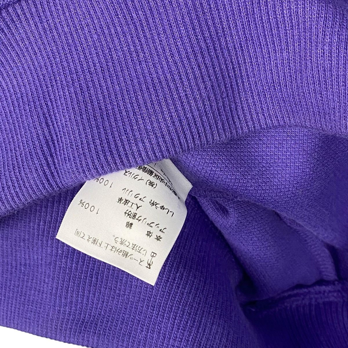 Designer × Vintage Santafe Sweatshirt Crewneck Pull Over Size US XL / EU 56 / 4 - 8 Thumbnail