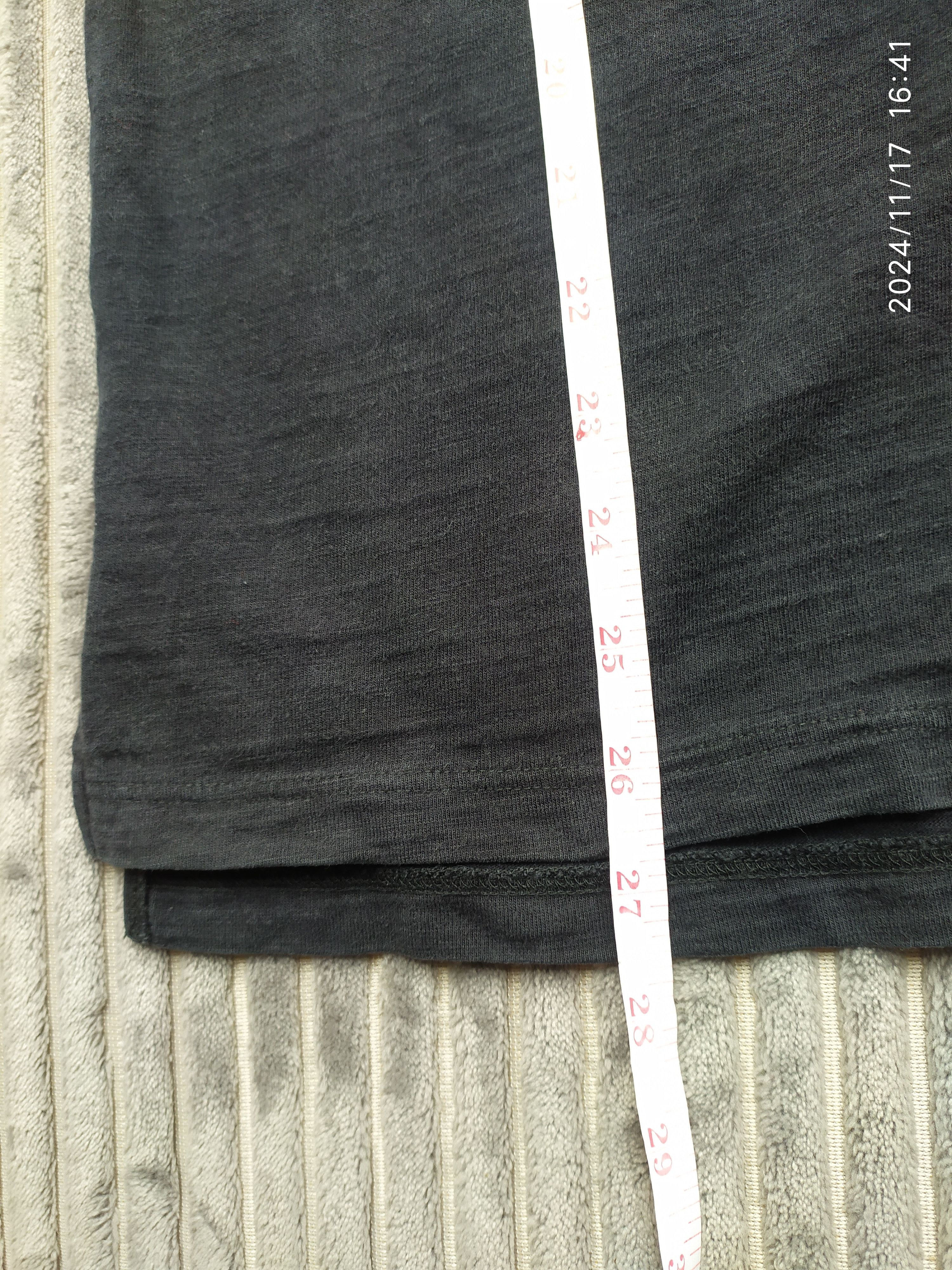 Burberry × Burberry Prorsum Burberry london long sleeve Size US M / EU 48-50 / 2 - 8 Thumbnail