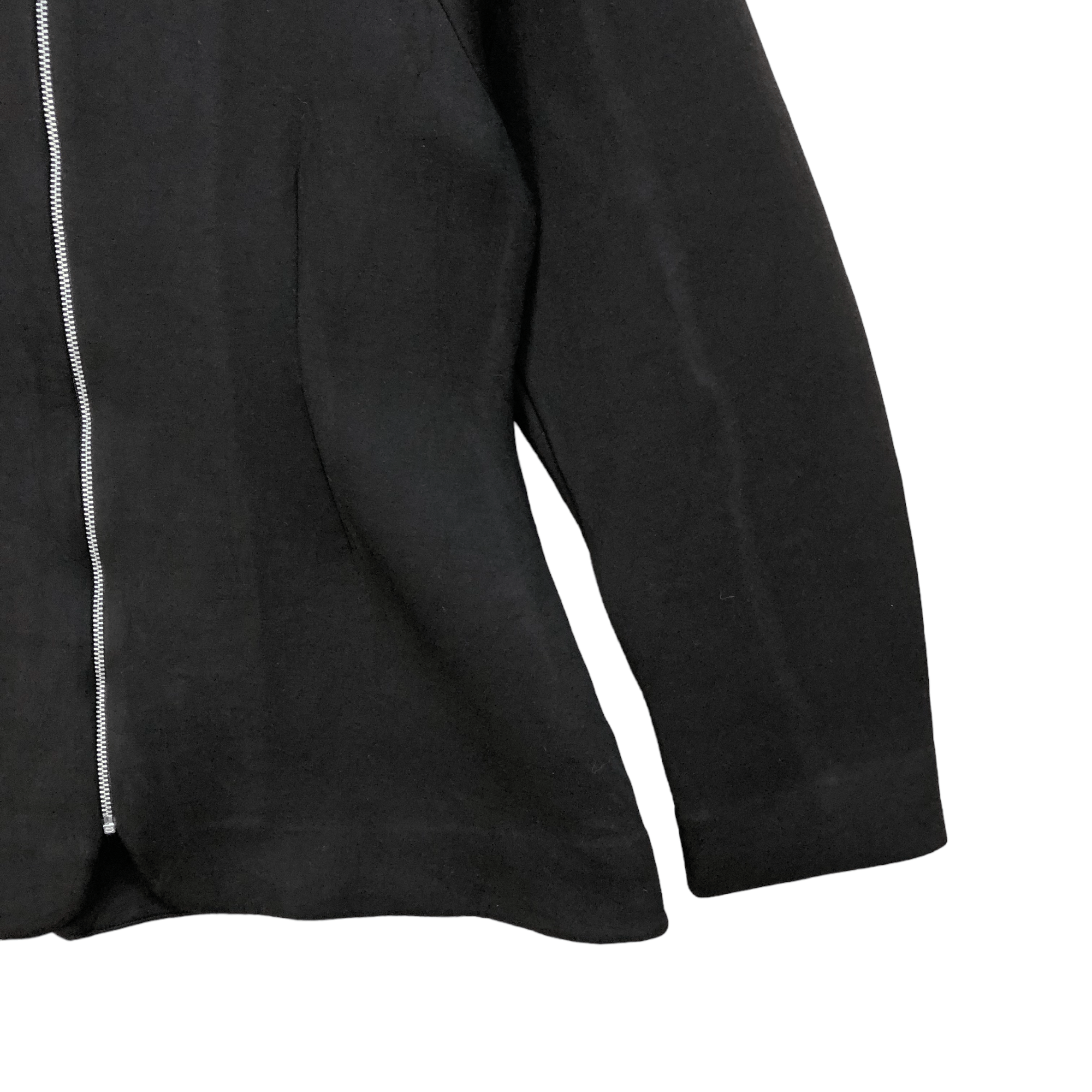Cos COS STRETCHABLE JACKET #5270-182 Size M / US 6-8 / IT 42-44 - 5 Thumbnail