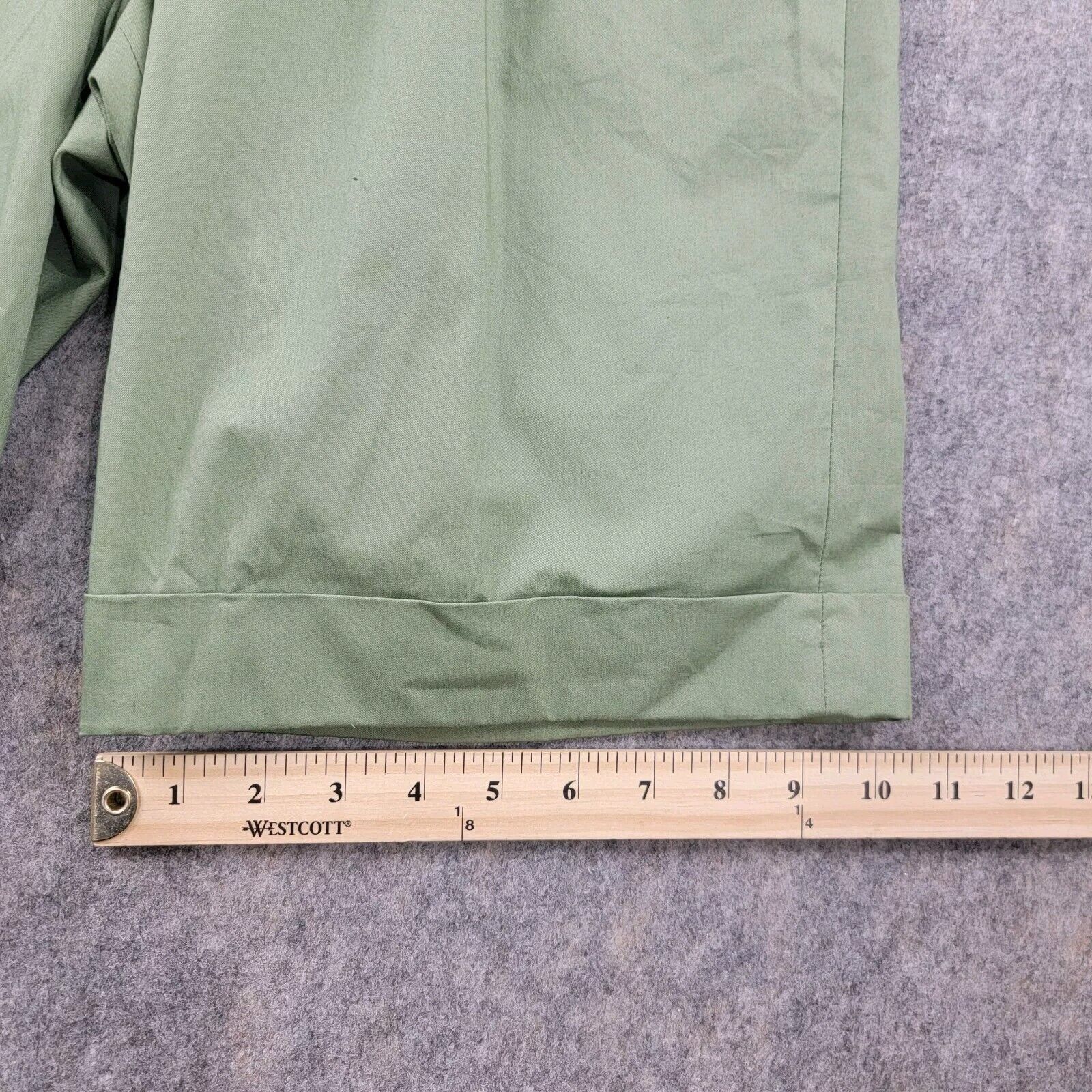 Todd Snyder Todd Snyder Stretch Twill Madison Short size 28 NWT *Read* Size US 28 / EU 44 - 7 Thumbnail