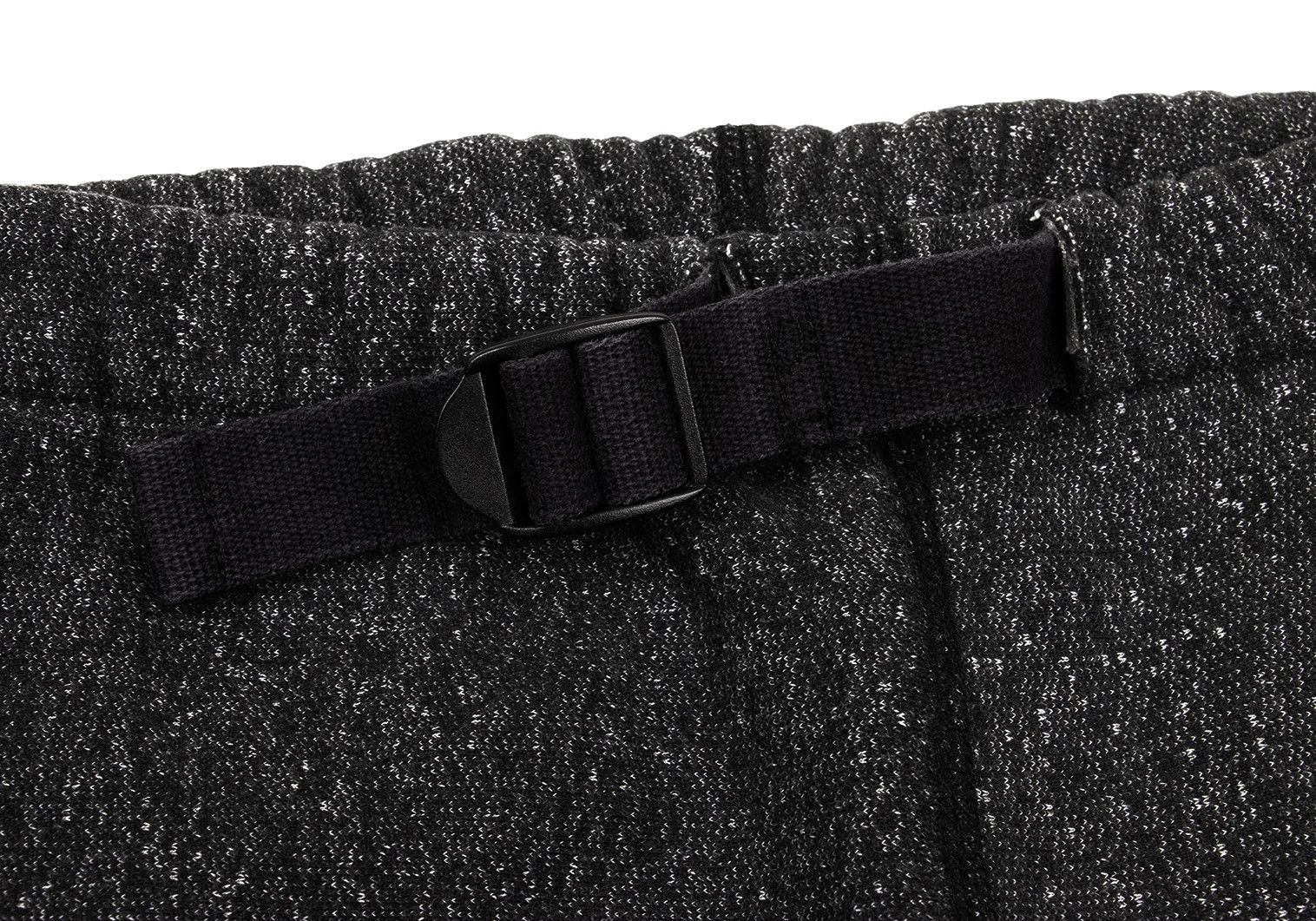 Engineered Garments Gray Crew Sweatpants M Size US 34 / EU 50 - 3 Thumbnail