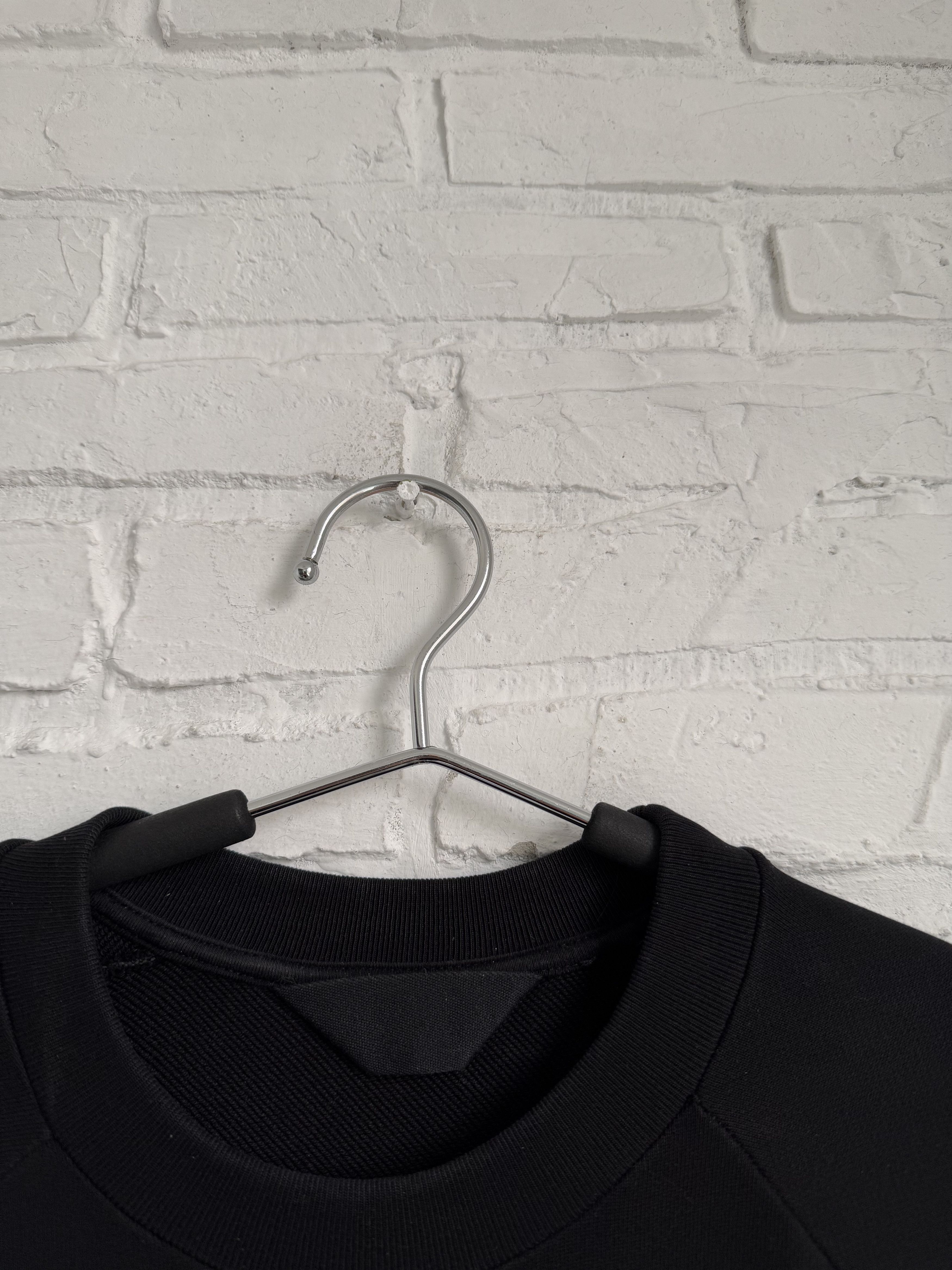 Moncler Moncler genius 1952 knitted skull sweatshirt Size US L / EU 52-54 / 3 - 10 Thumbnail