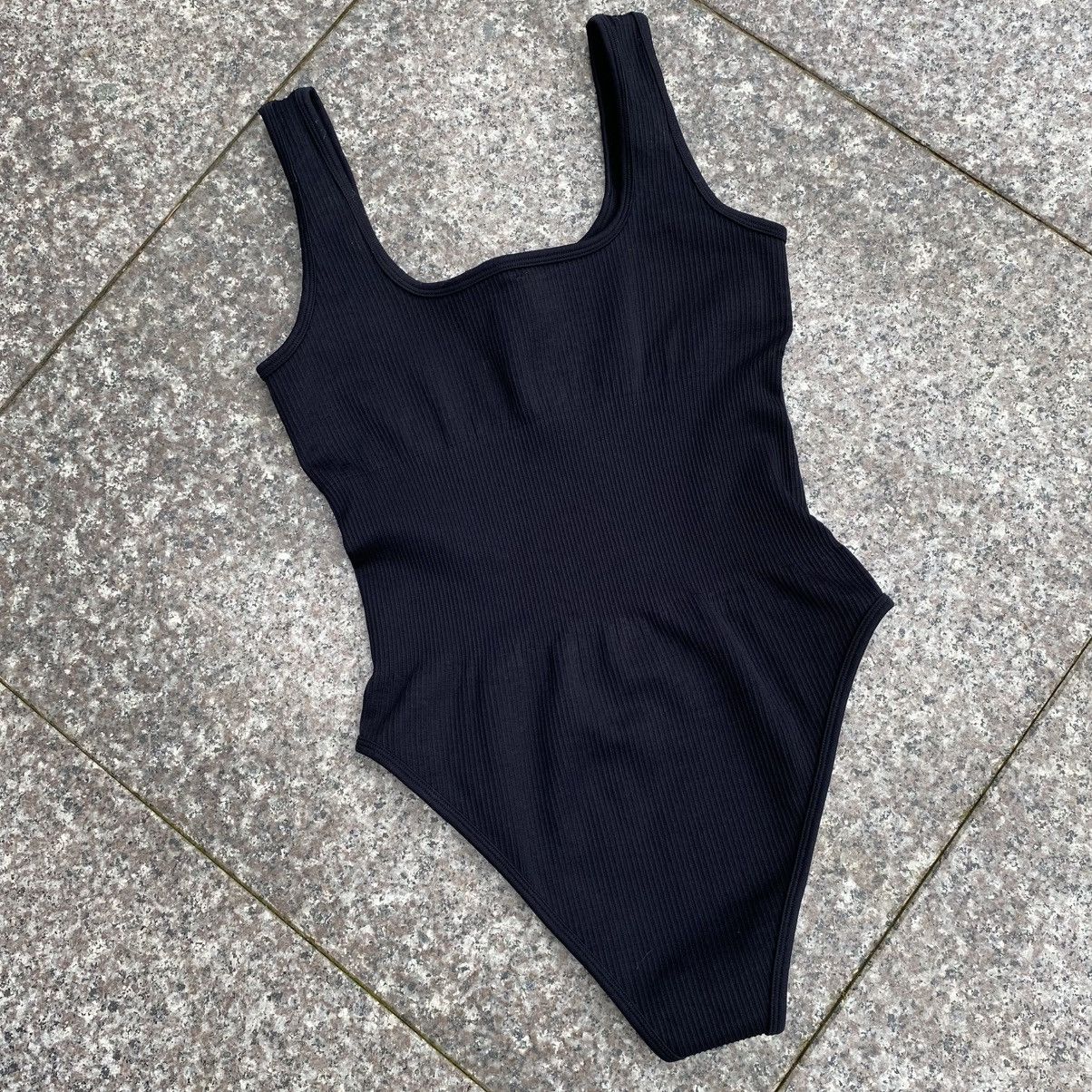 Other GOQQ bodysuit Size ONE SIZE - 2 Thumbnail