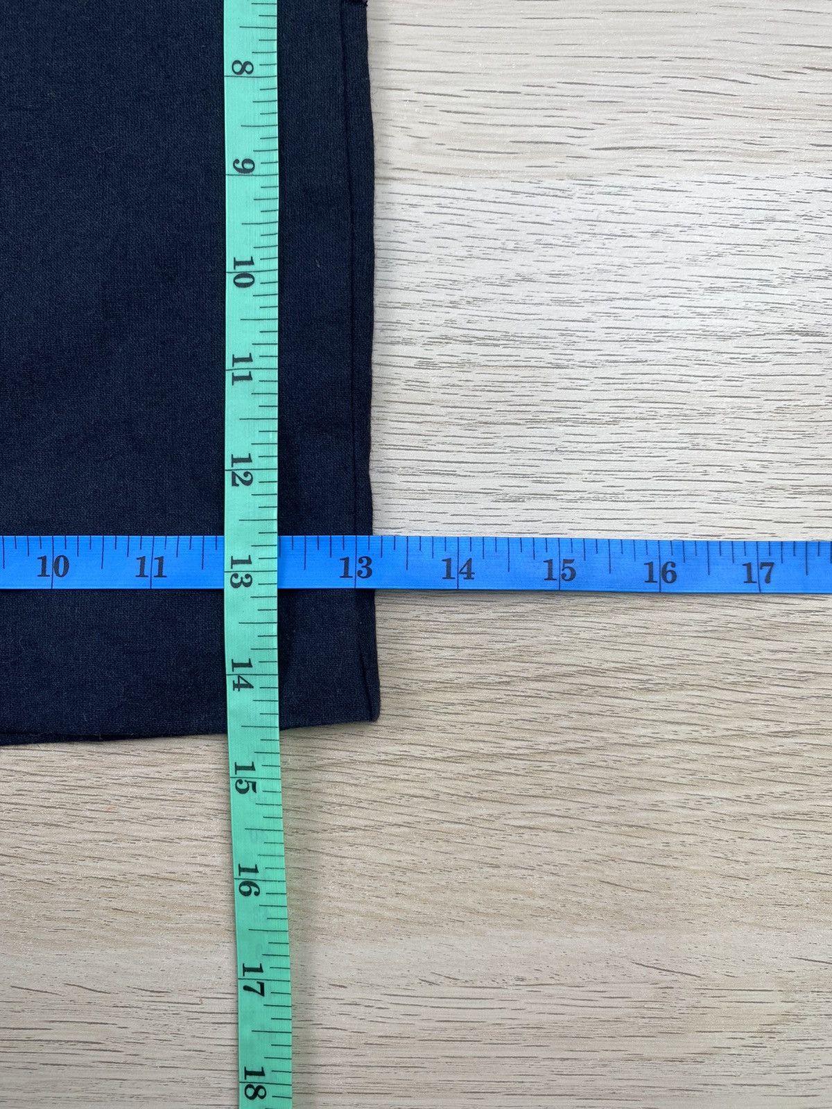 Japanese Brand Azul Totebag B092 Size ONE SIZE - 2 Thumbnail