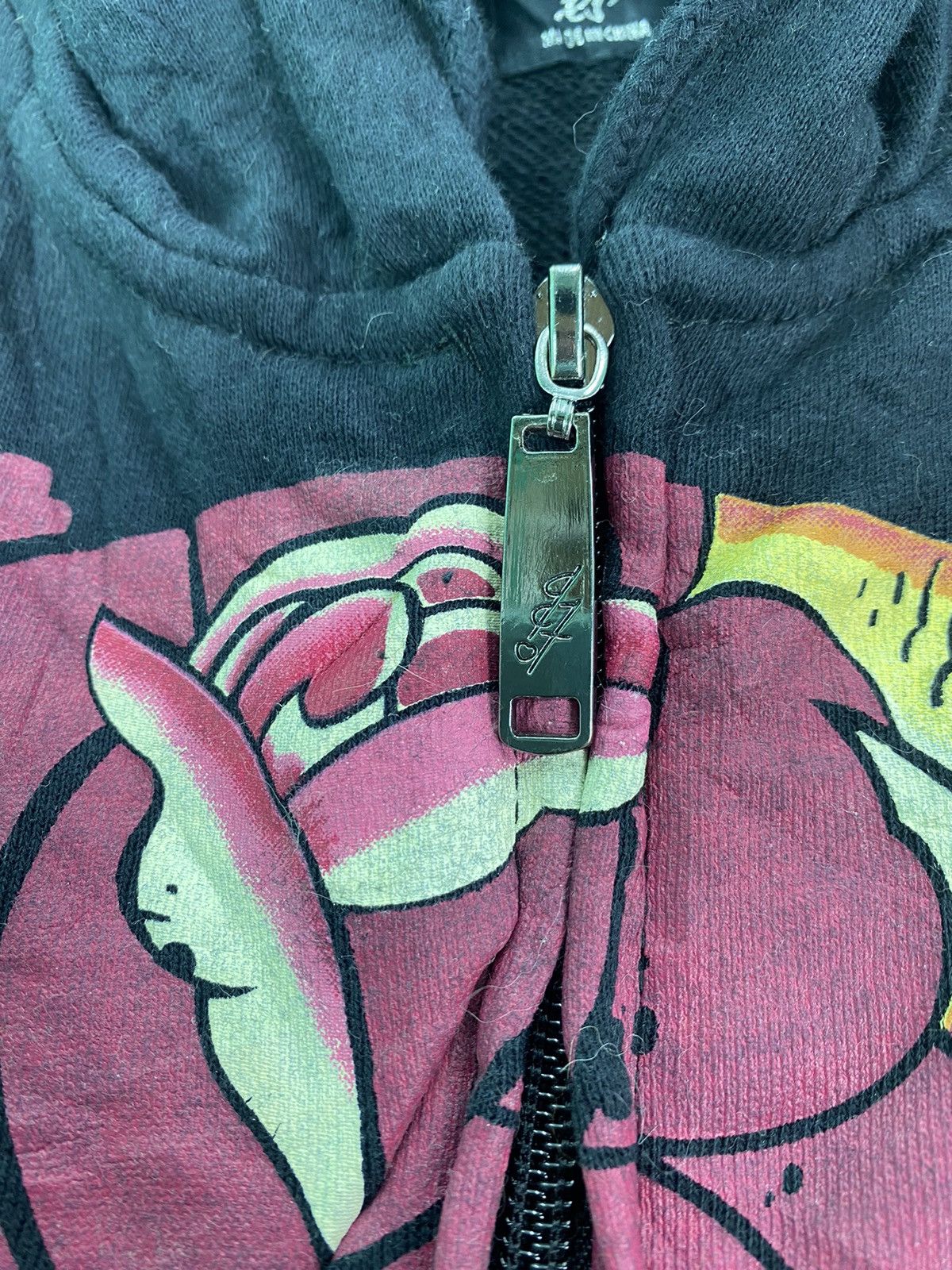 Vintage Palo Korok Size US XS / EU 42 / 0 - 6 Thumbnail