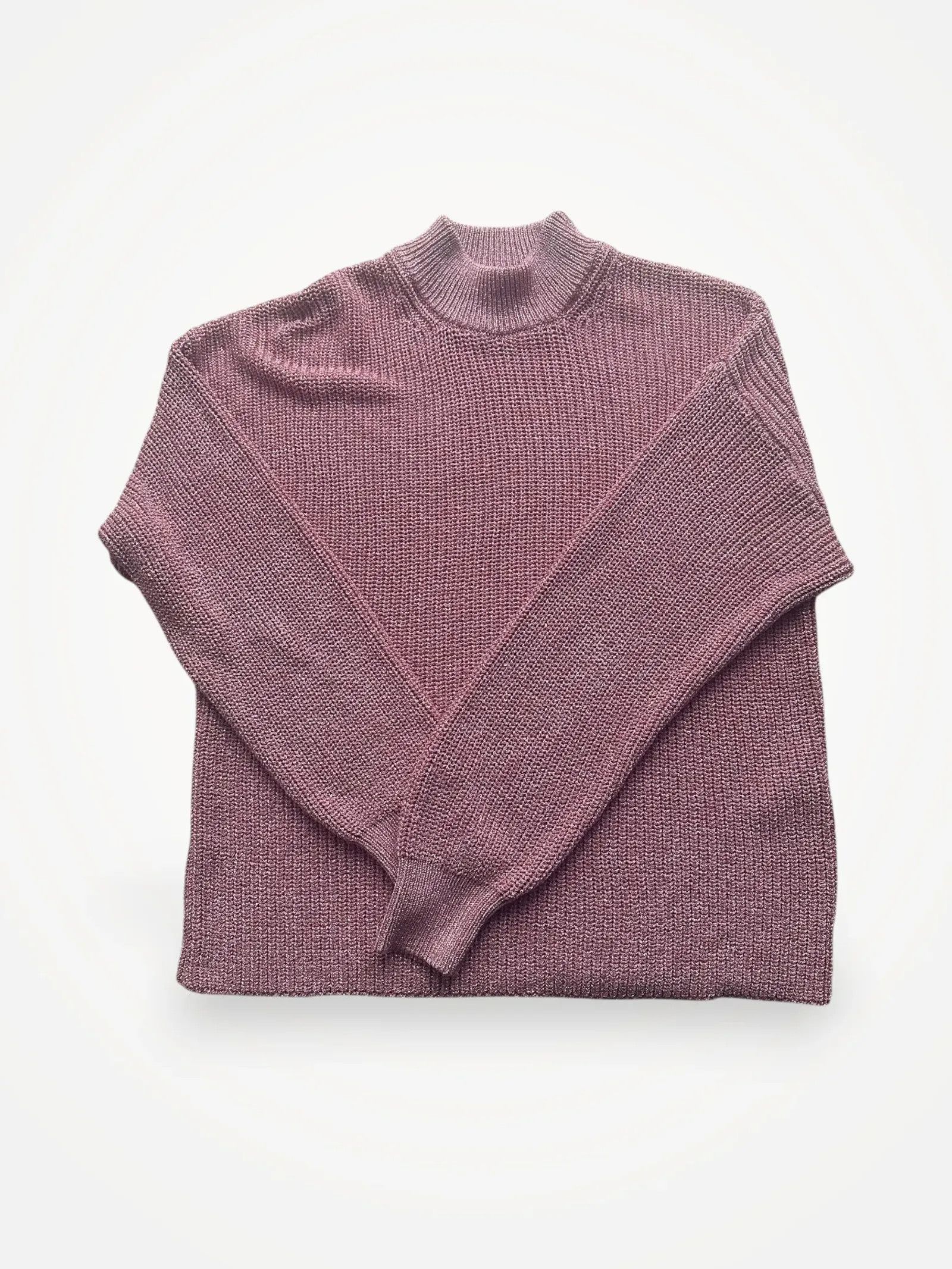 Stine Goya Stine Goya Sweater Size M / US 6-8 / IT 42-44 - 1 Thumbnail