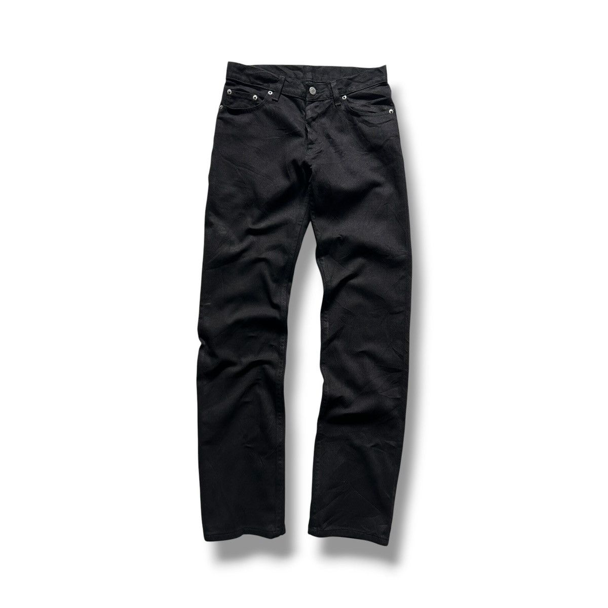 Helmut Lang helmut lang archive Size US 29 - 1 Thumbnail
