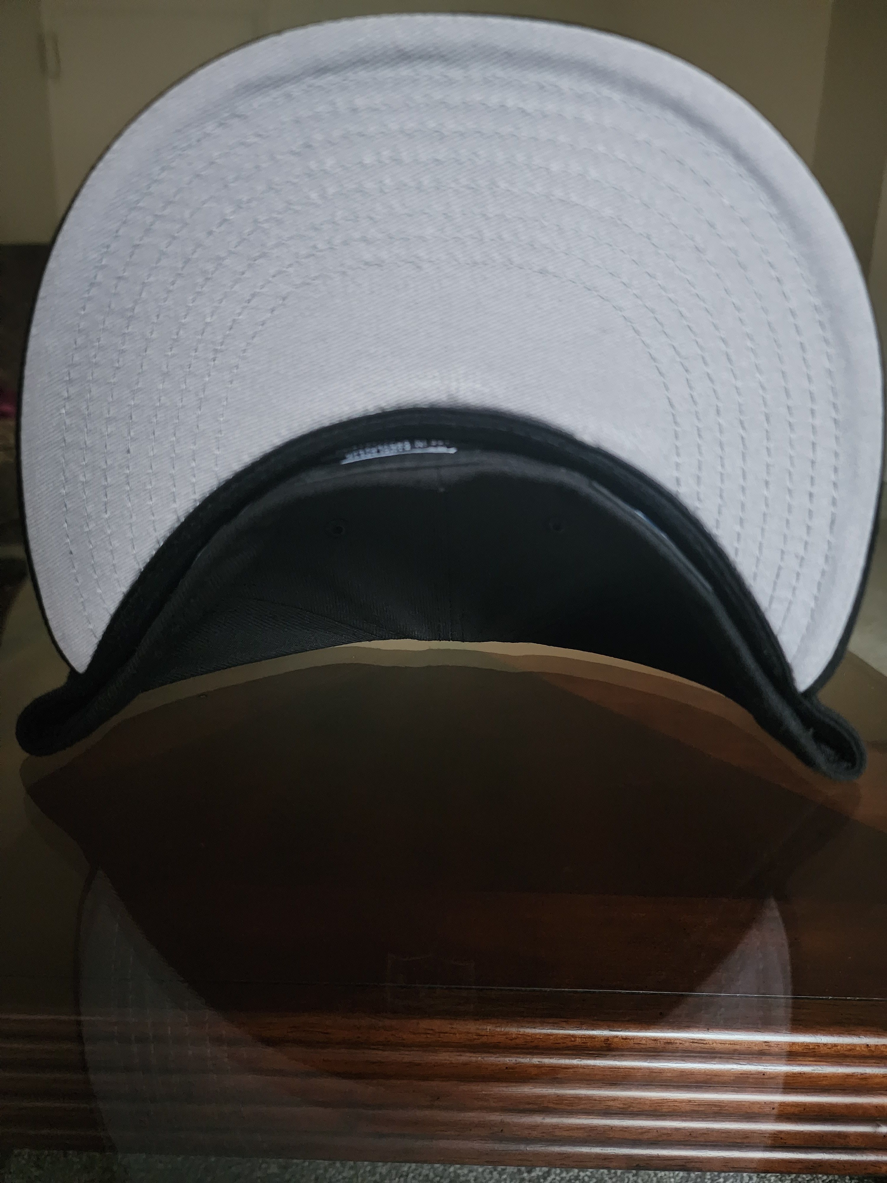 Hat Club × New Era × Topperz Topperz USA San Francisco 49ers Size ONE SIZE - 5 Thumbnail