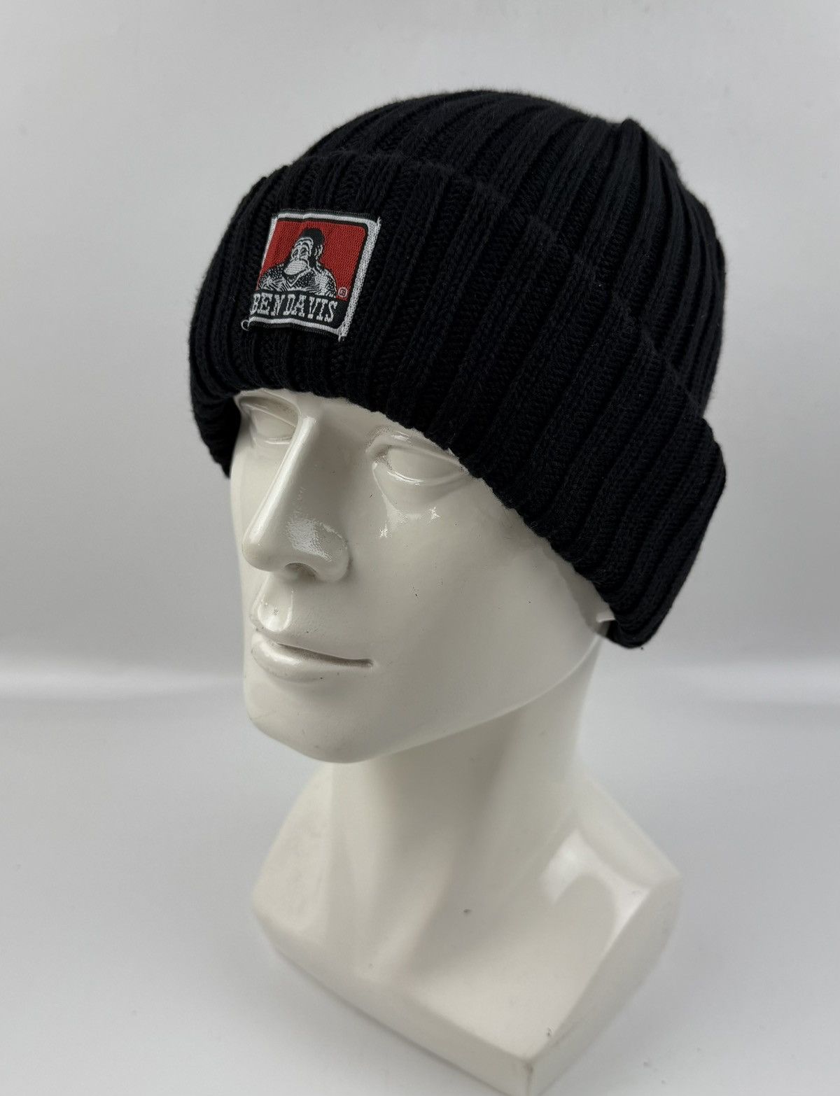 ben davis beanie hat tc51