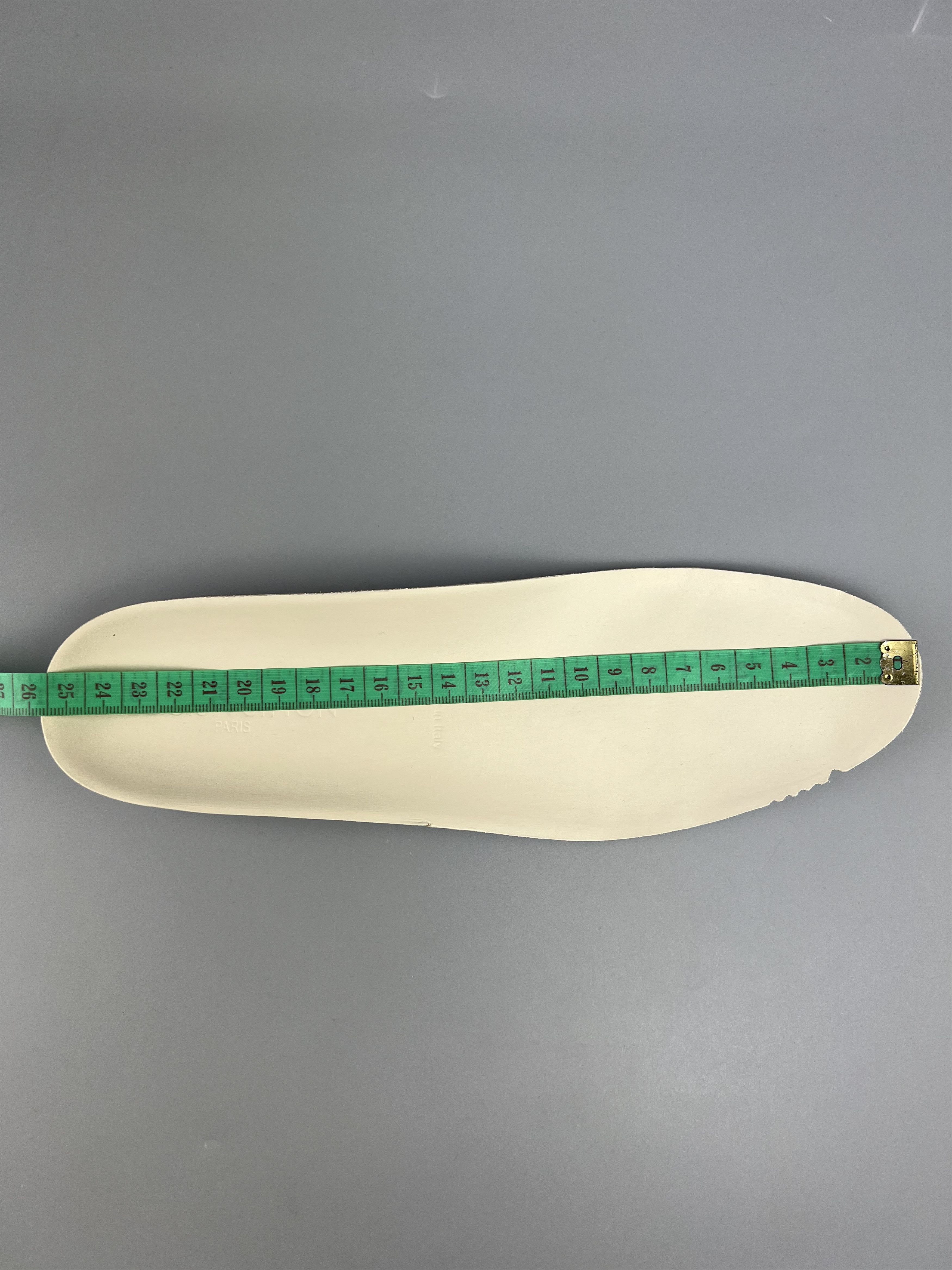 Louis Vuitton Louis Vuitton Low Top Sneakers Size 39 Size US 7.5 / IT 37.5 - 12 Thumbnail