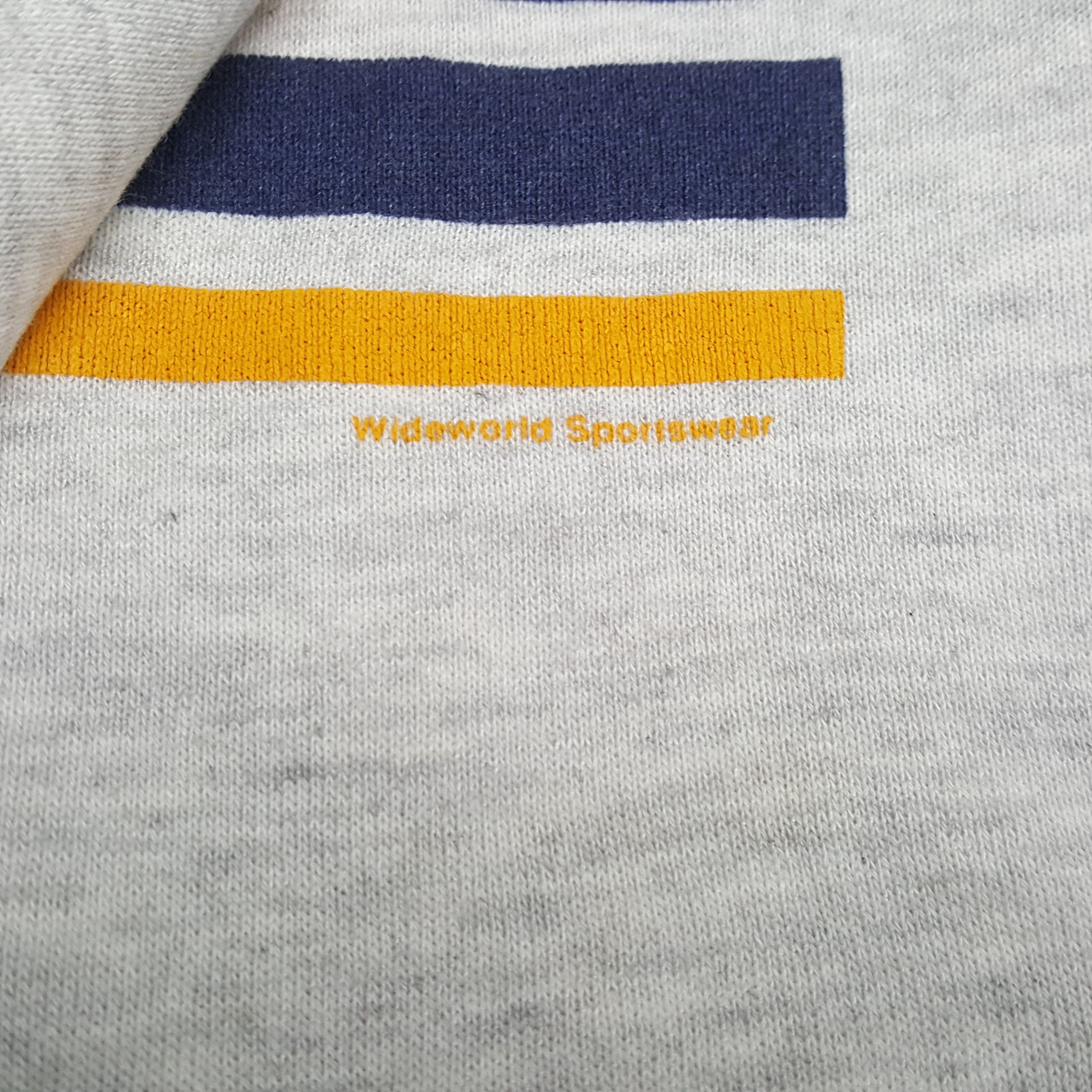 NFL × Vintage UCLA University Of California Vintage Hoodies Size US L / EU 52-54 / 3 - 7 Thumbnail